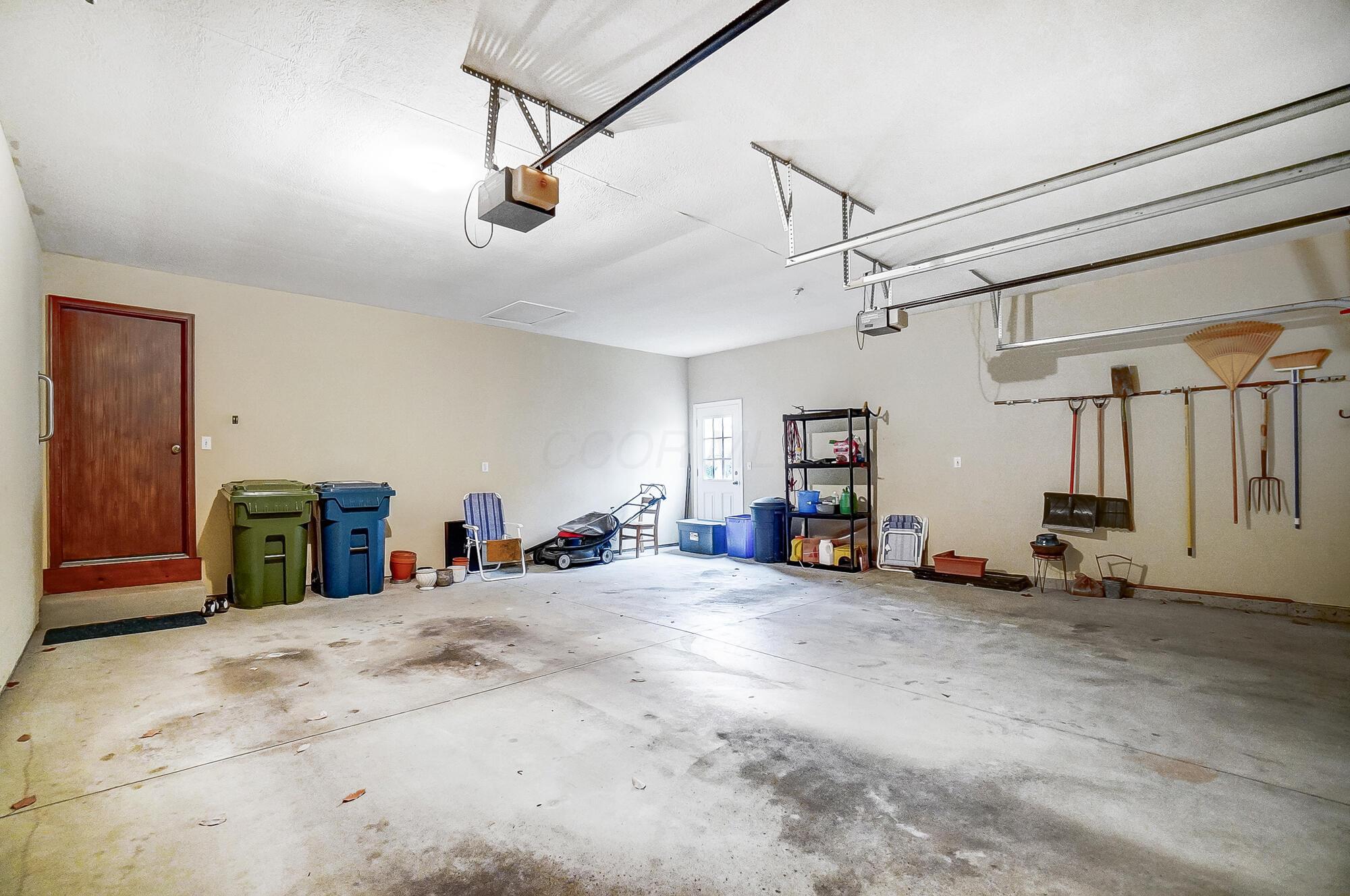 1318 Woodline Drive Property Photo 34