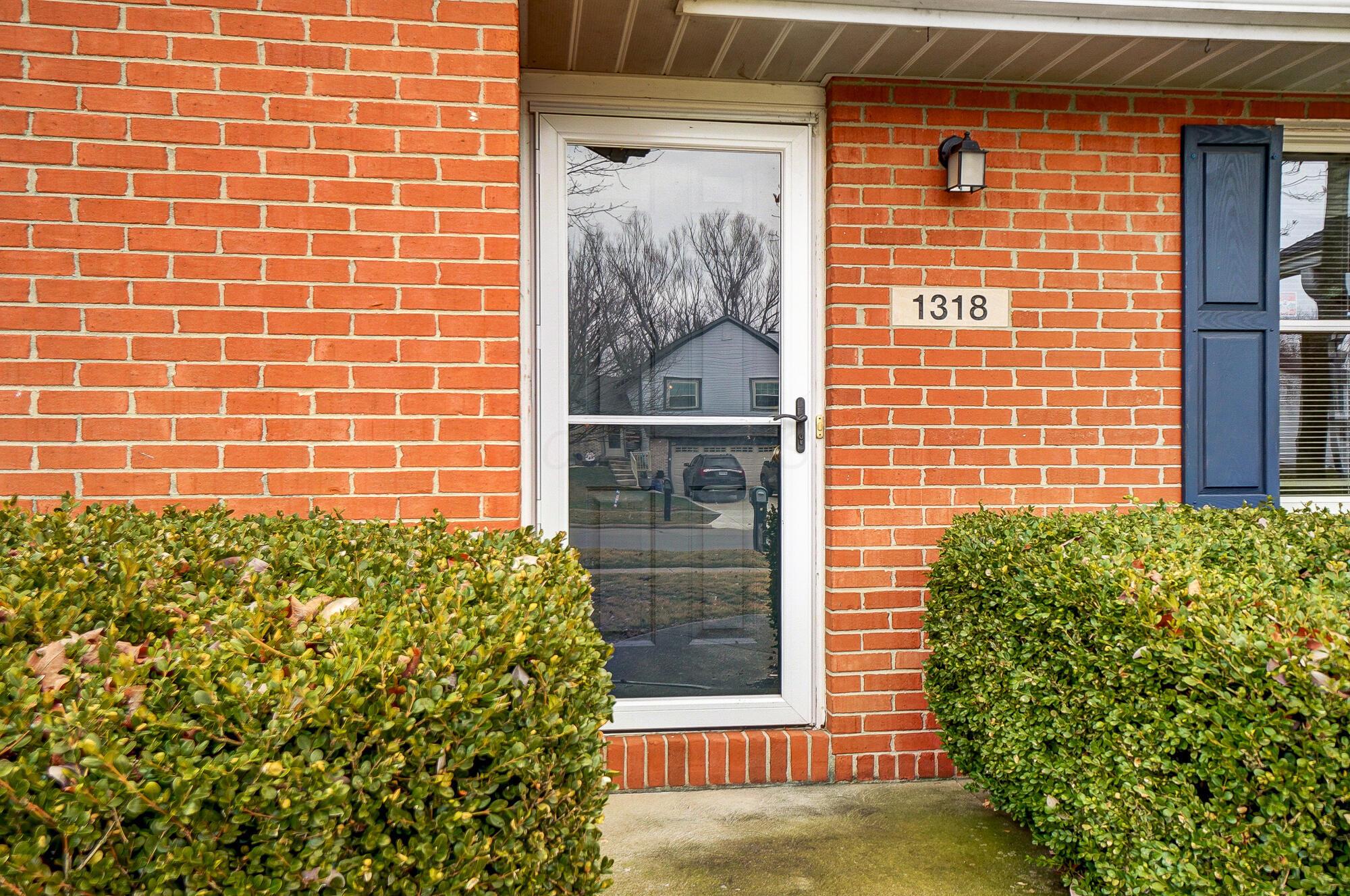 1318 Woodline Drive Property Photo 40