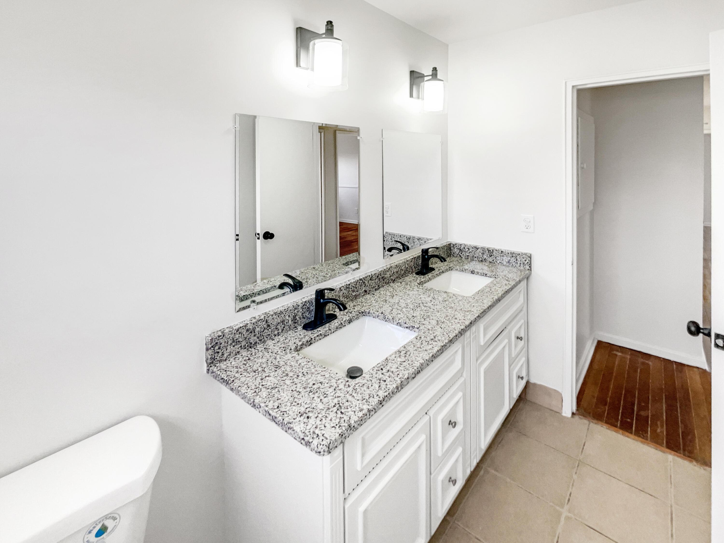 1086 Billie Drive Property Photo 7