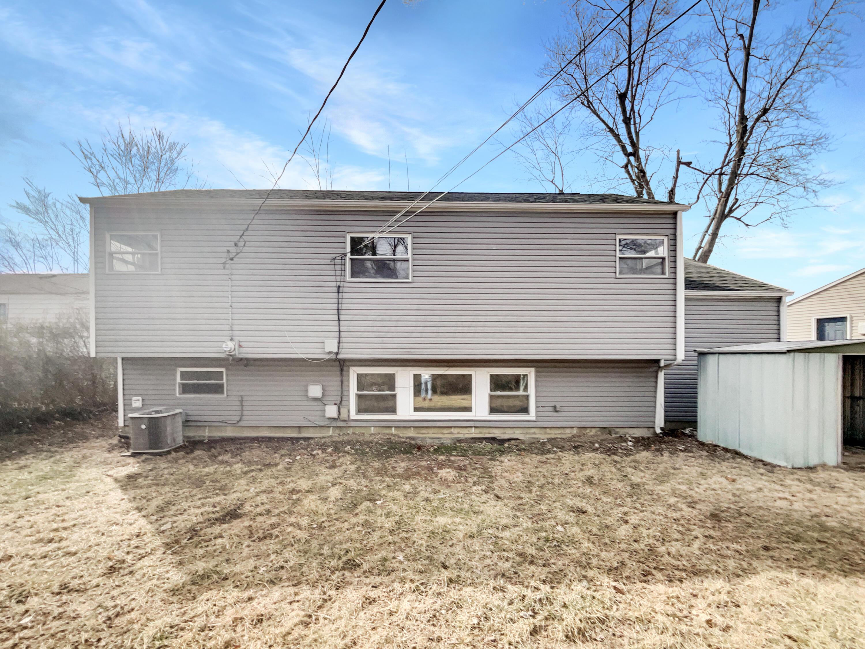 1086 Billie Drive Property Photo 8