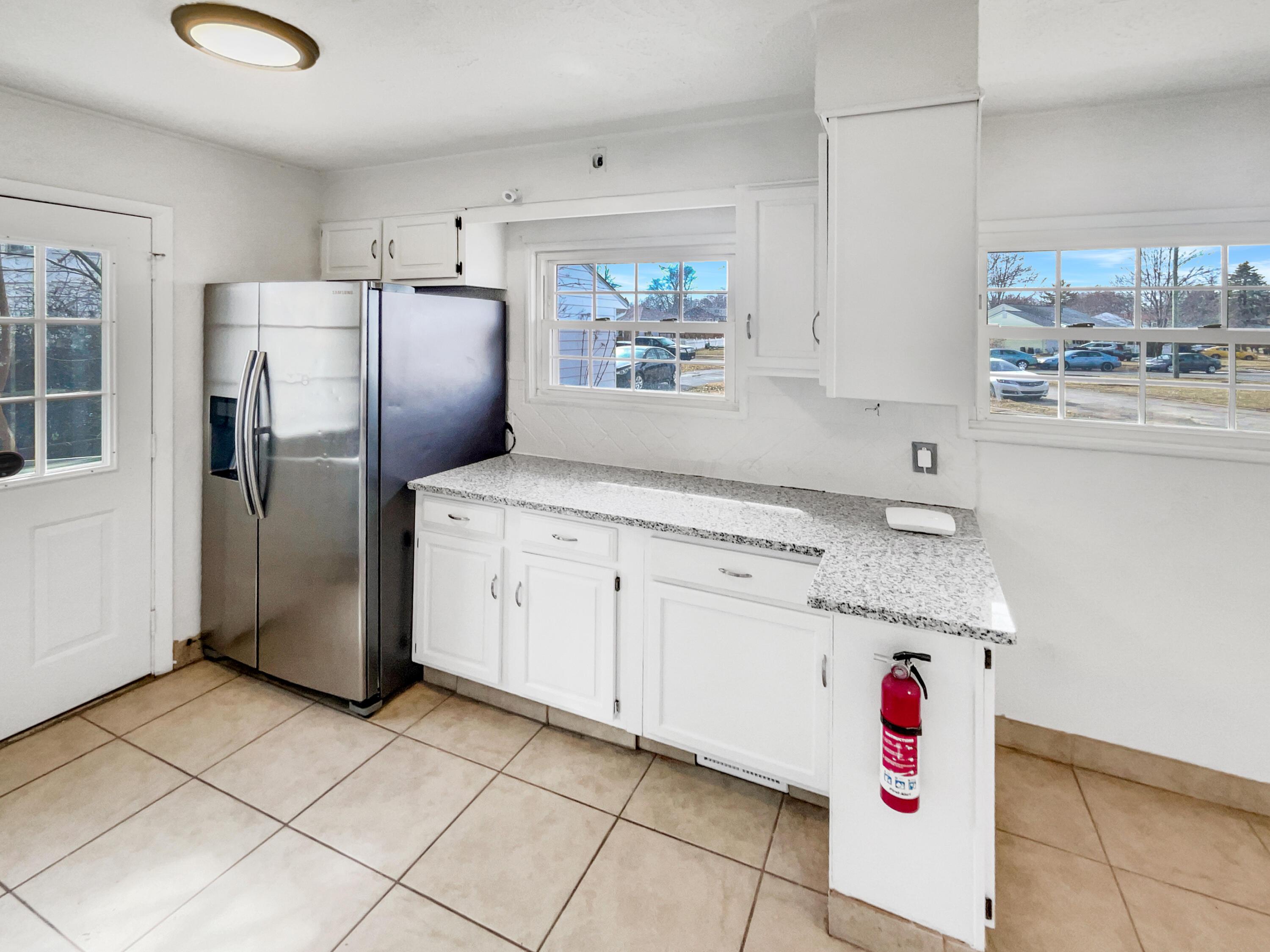 1086 Billie Drive Property Photo 11