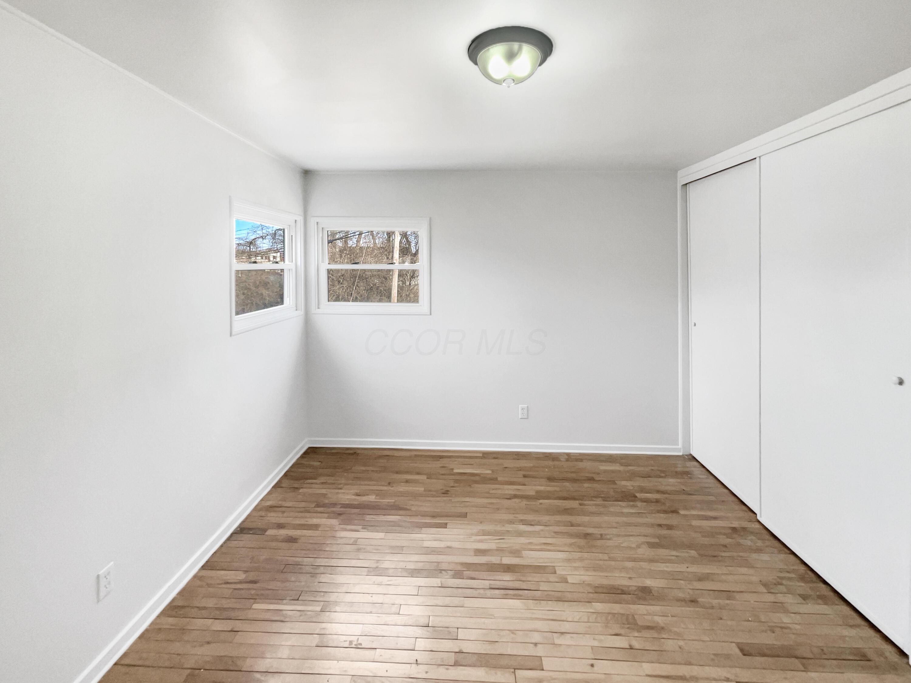 1086 Billie Drive Property Photo 14