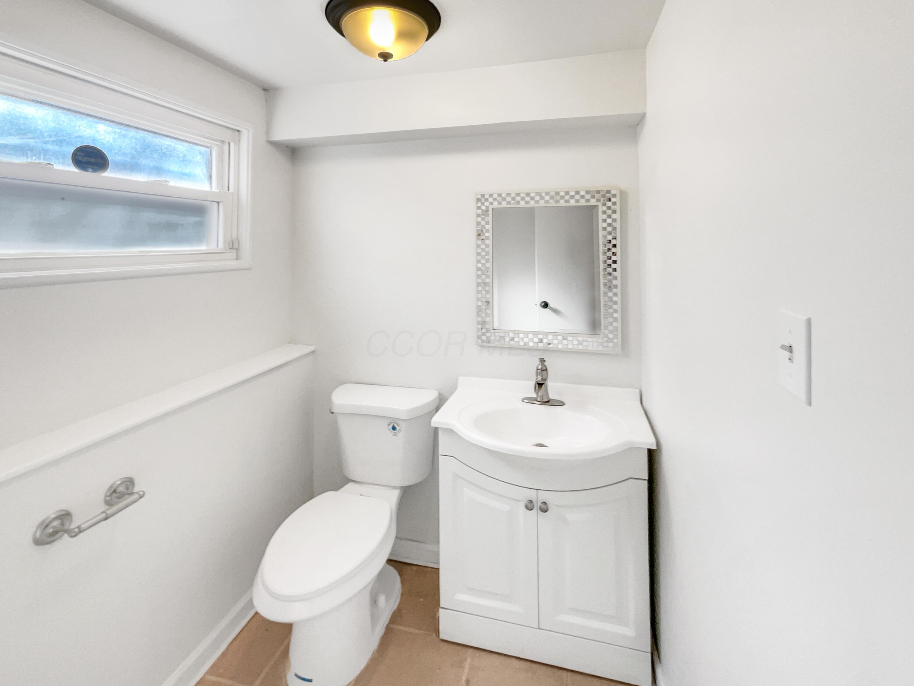 1086 Billie Drive Property Photo 15
