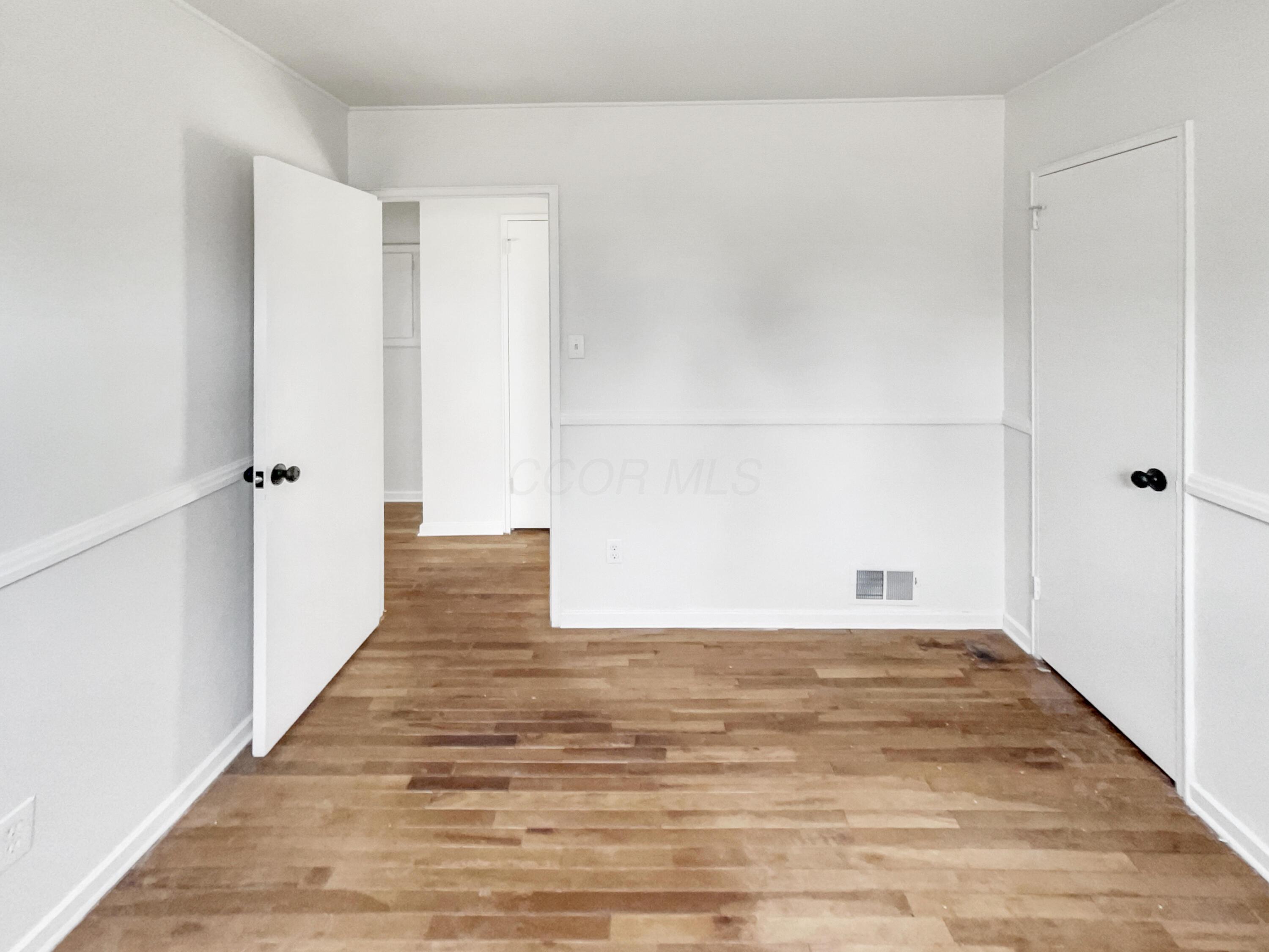 1086 Billie Drive Property Photo 16