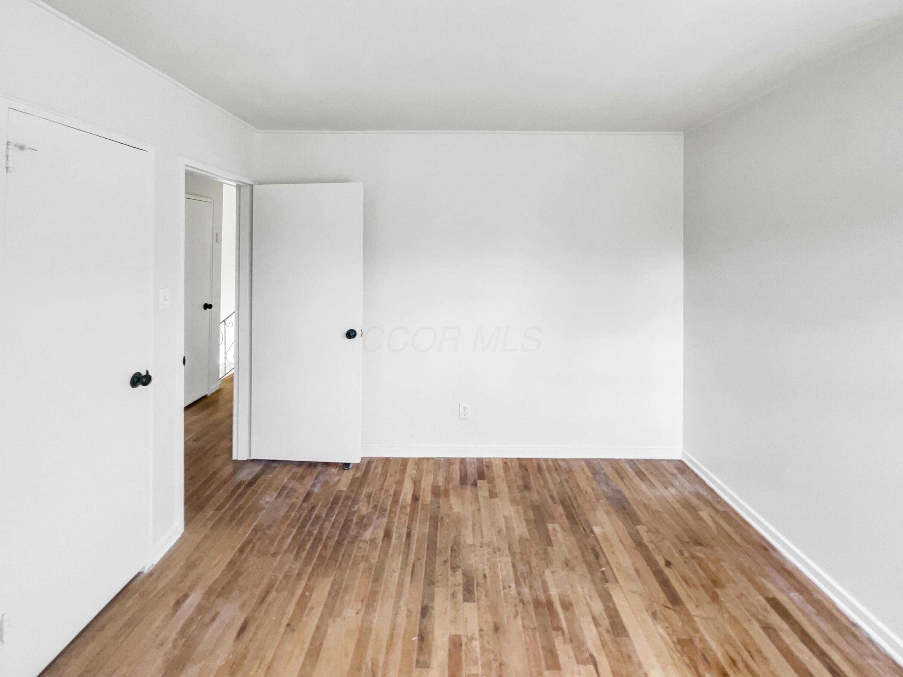 1086 Billie Drive Property Photo 17