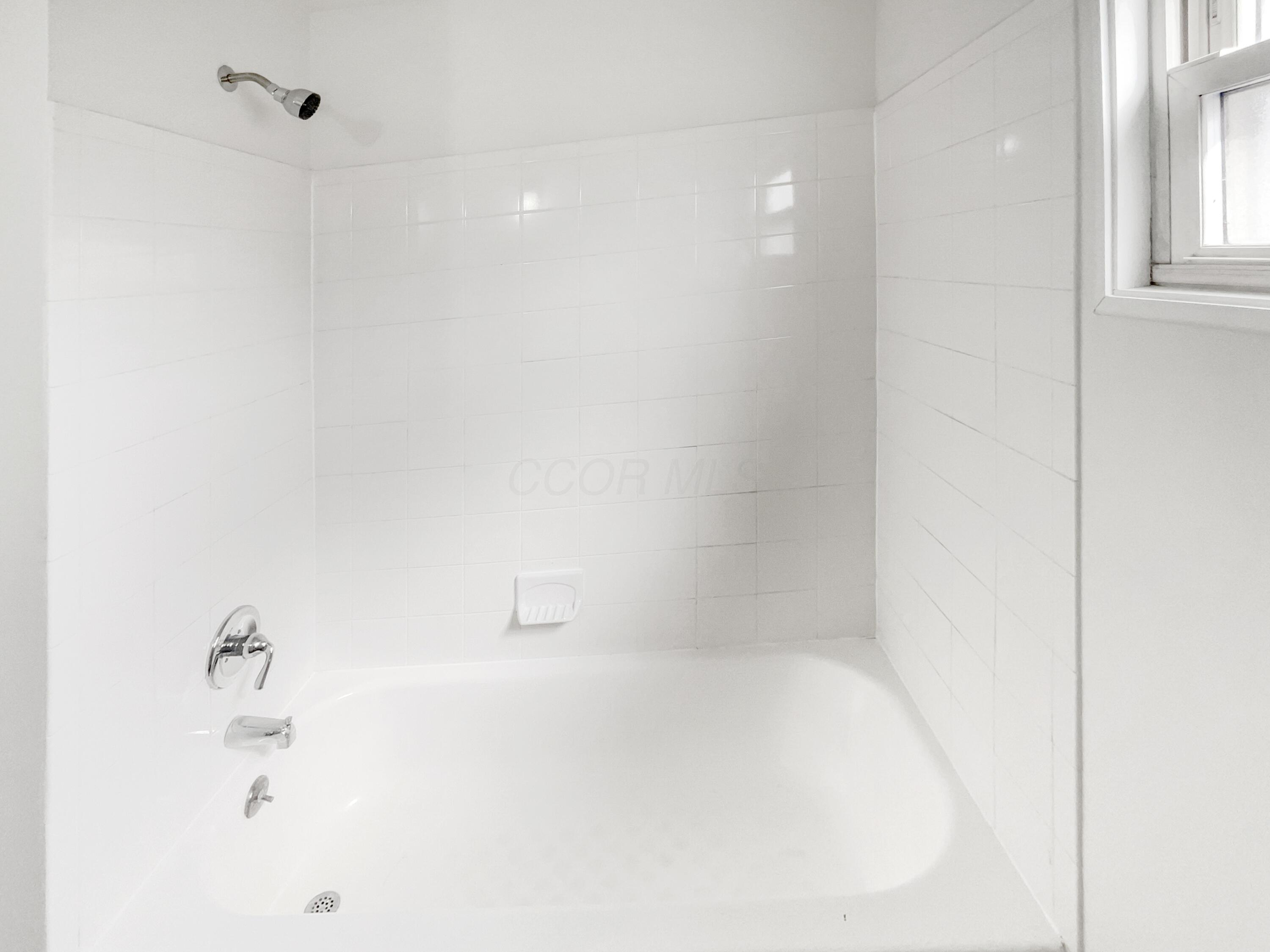 1086 Billie Drive Property Photo 18