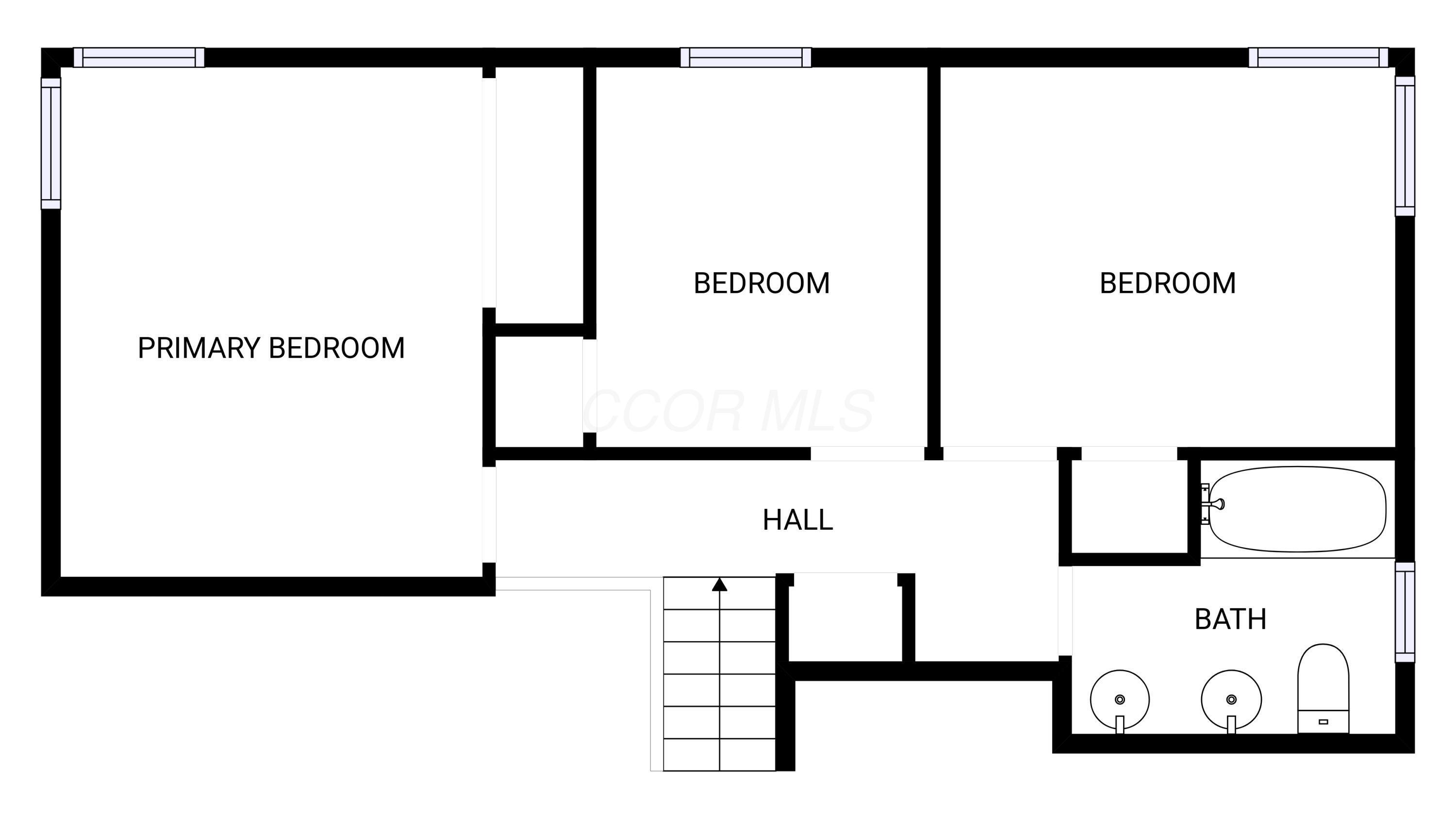 1086 Billie Drive Property Photo 19