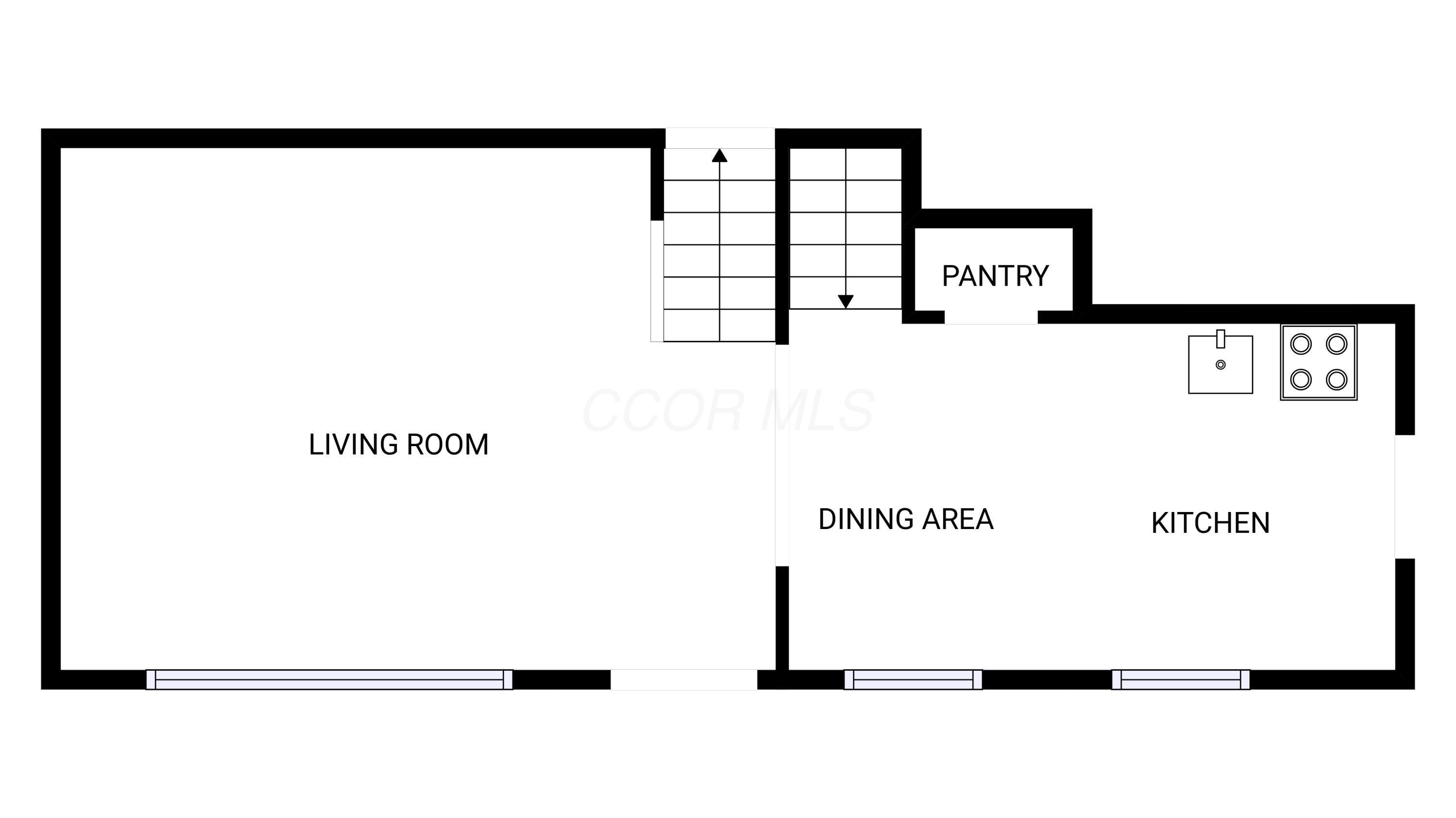 1086 Billie Drive Property Photo 20