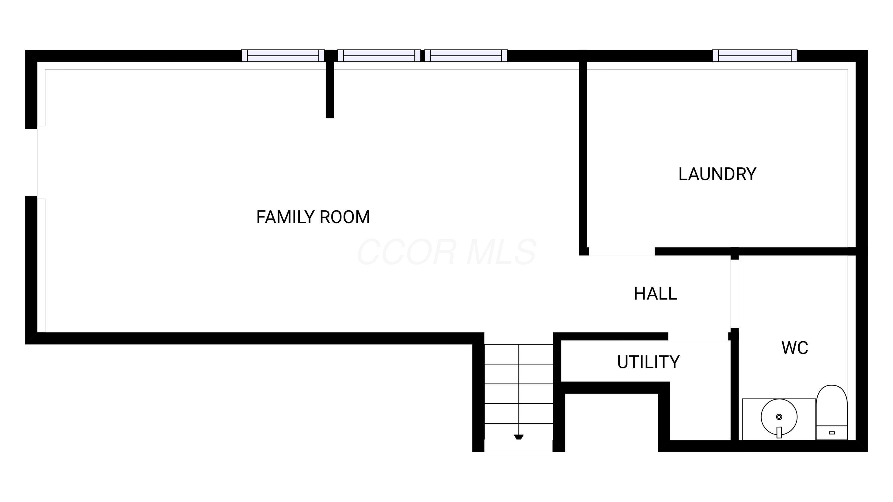 1086 Billie Drive Property Photo 21