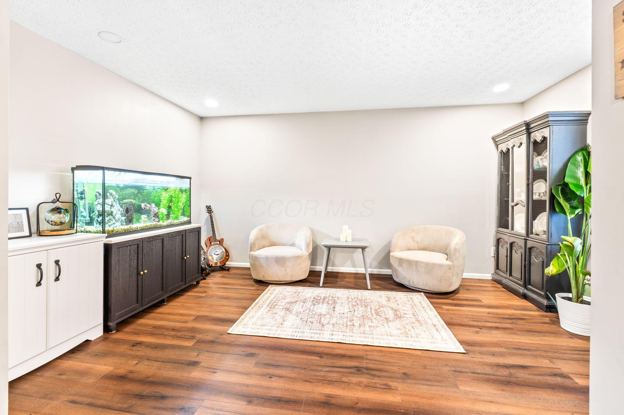 5537 Spring Hill Road Property Photo 10