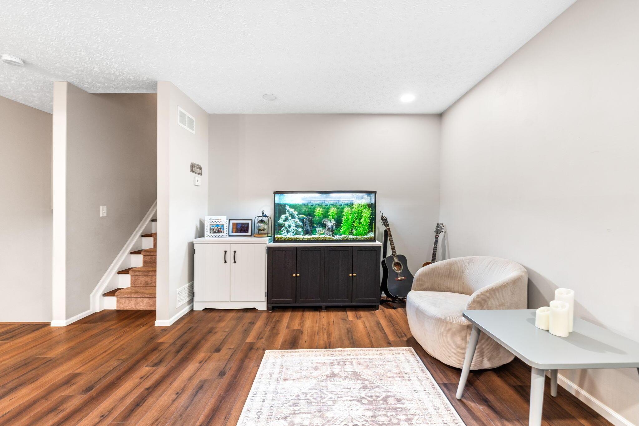 5537 Spring Hill Road Property Photo 11