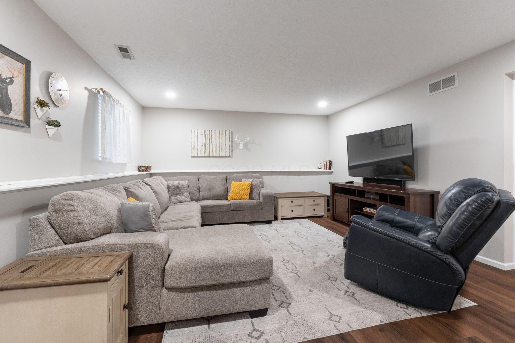 5537 Spring Hill Road Property Photo 13