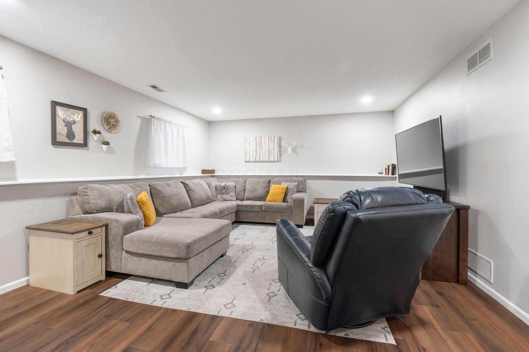 5537 Spring Hill Road Property Photo 14