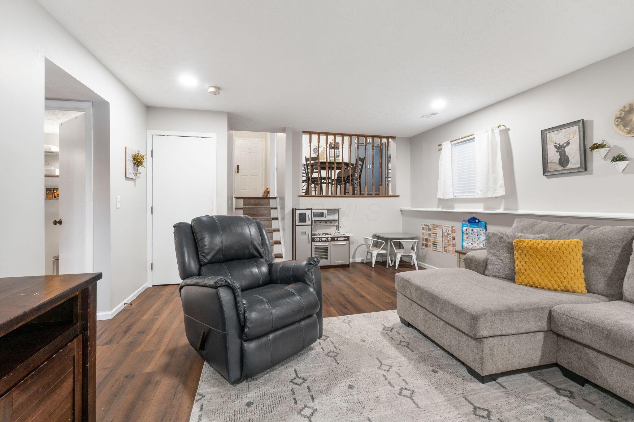 5537 Spring Hill Road Property Photo 15