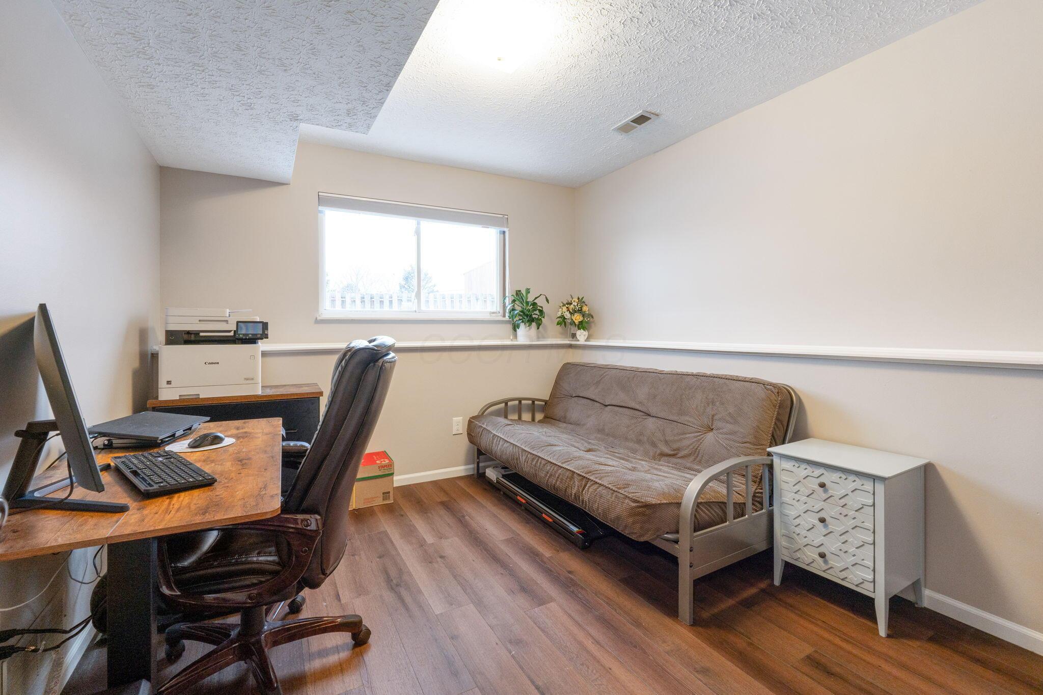 5537 Spring Hill Road Property Photo 17