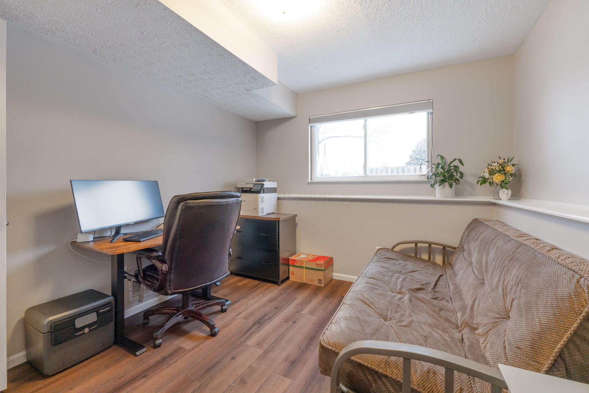 5537 Spring Hill Road Property Photo 18
