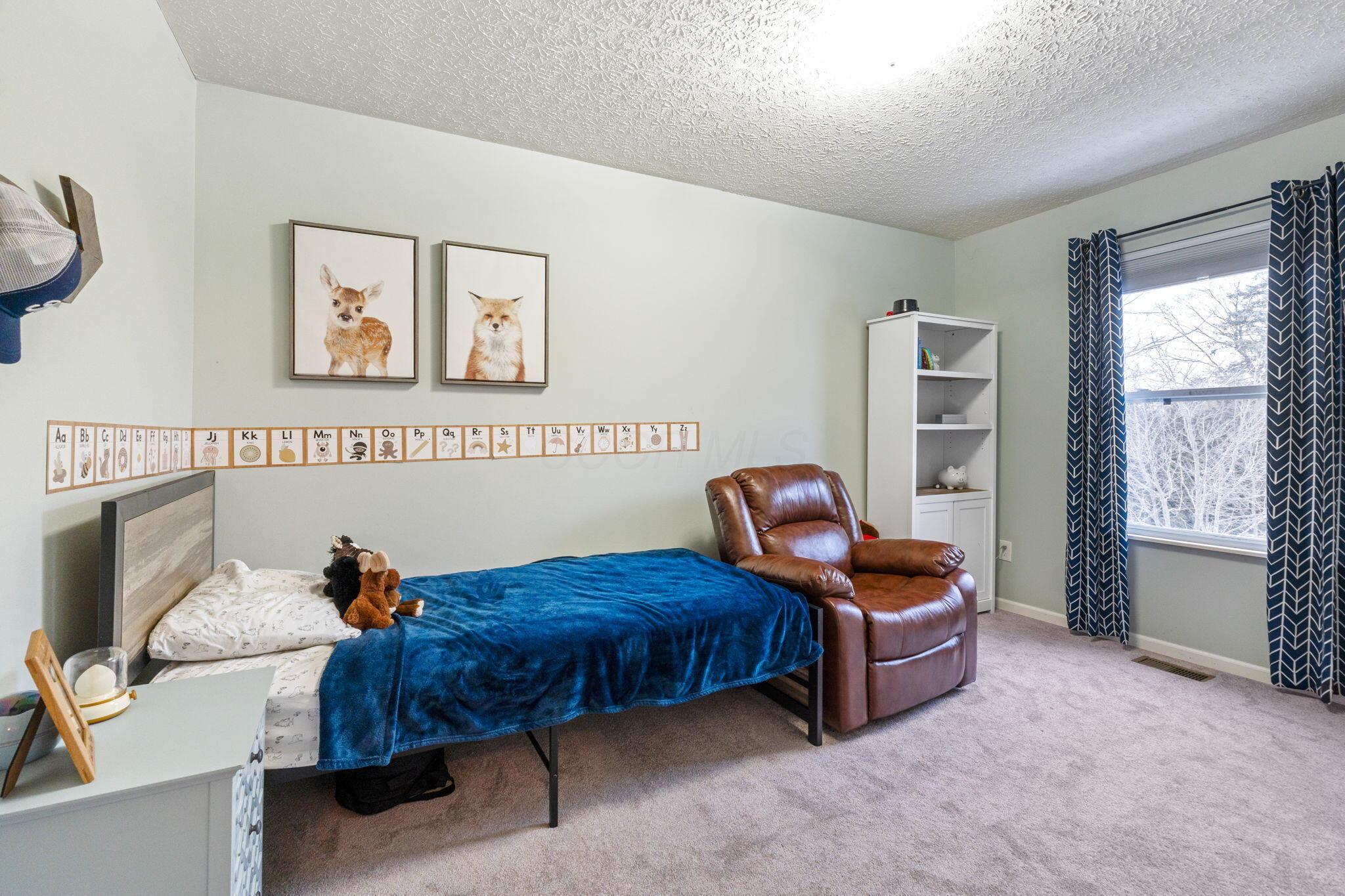 5537 Spring Hill Road Property Photo 19