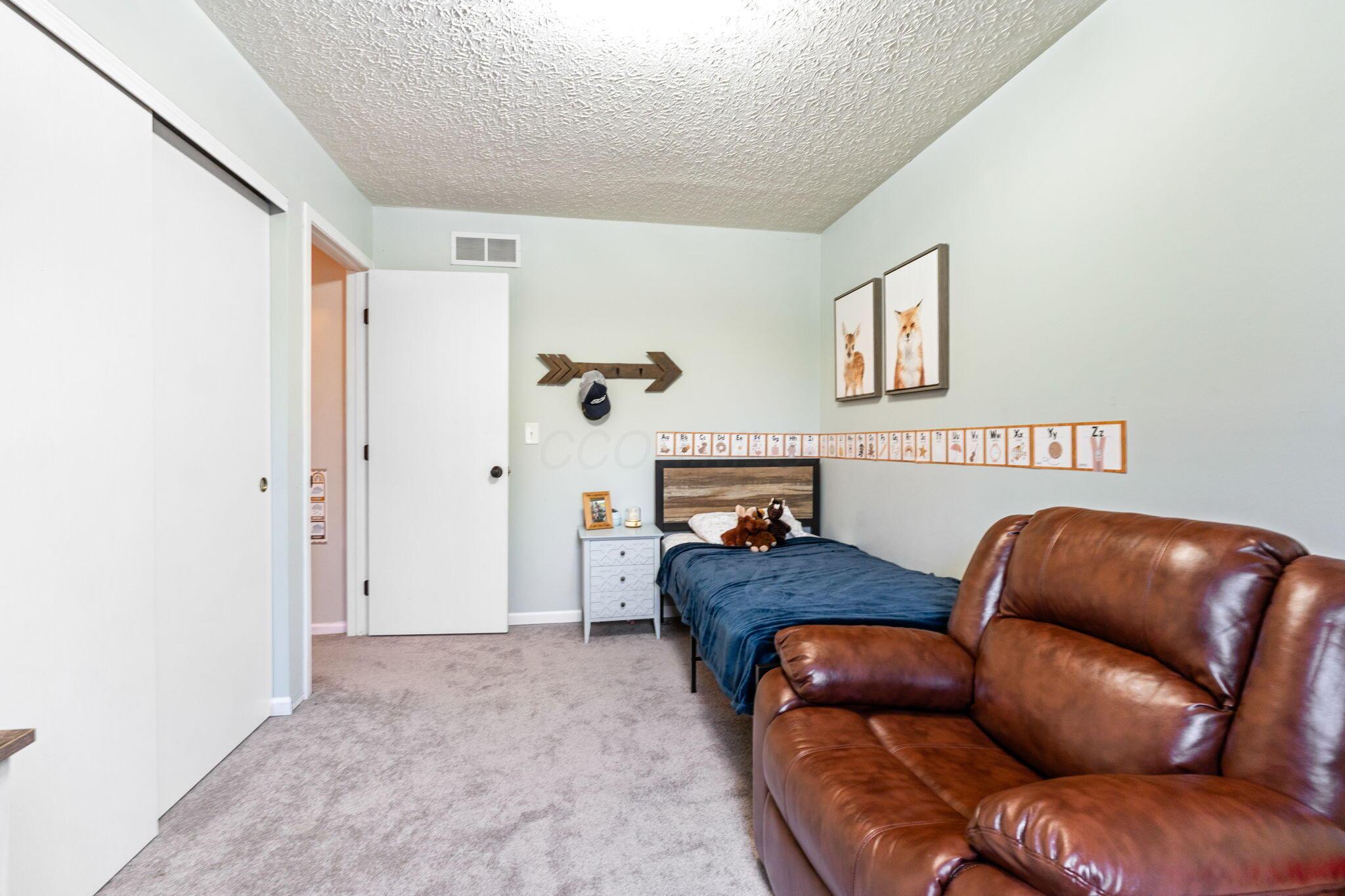 5537 Spring Hill Road Property Photo 20
