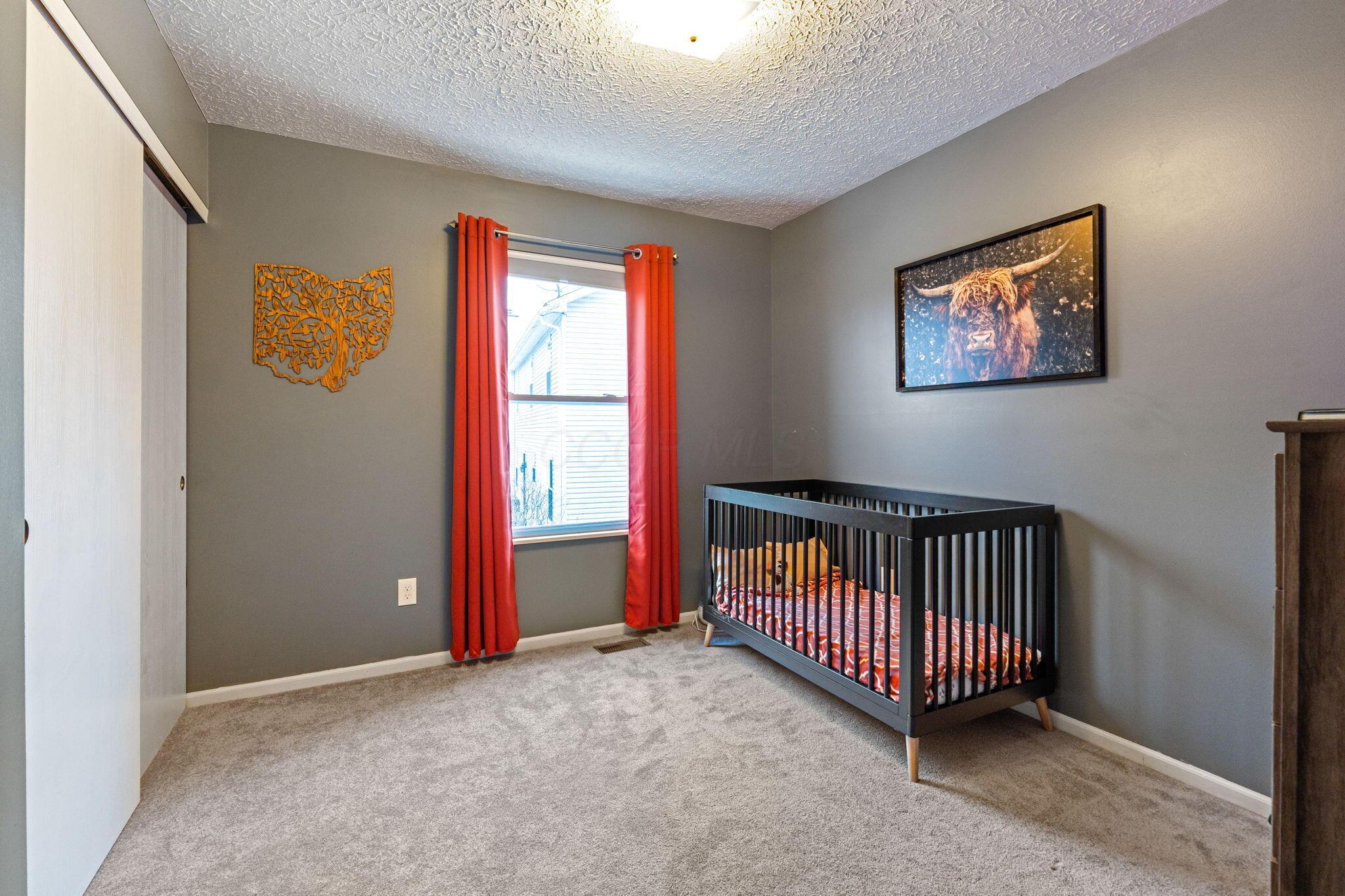 5537 Spring Hill Road Property Photo 21