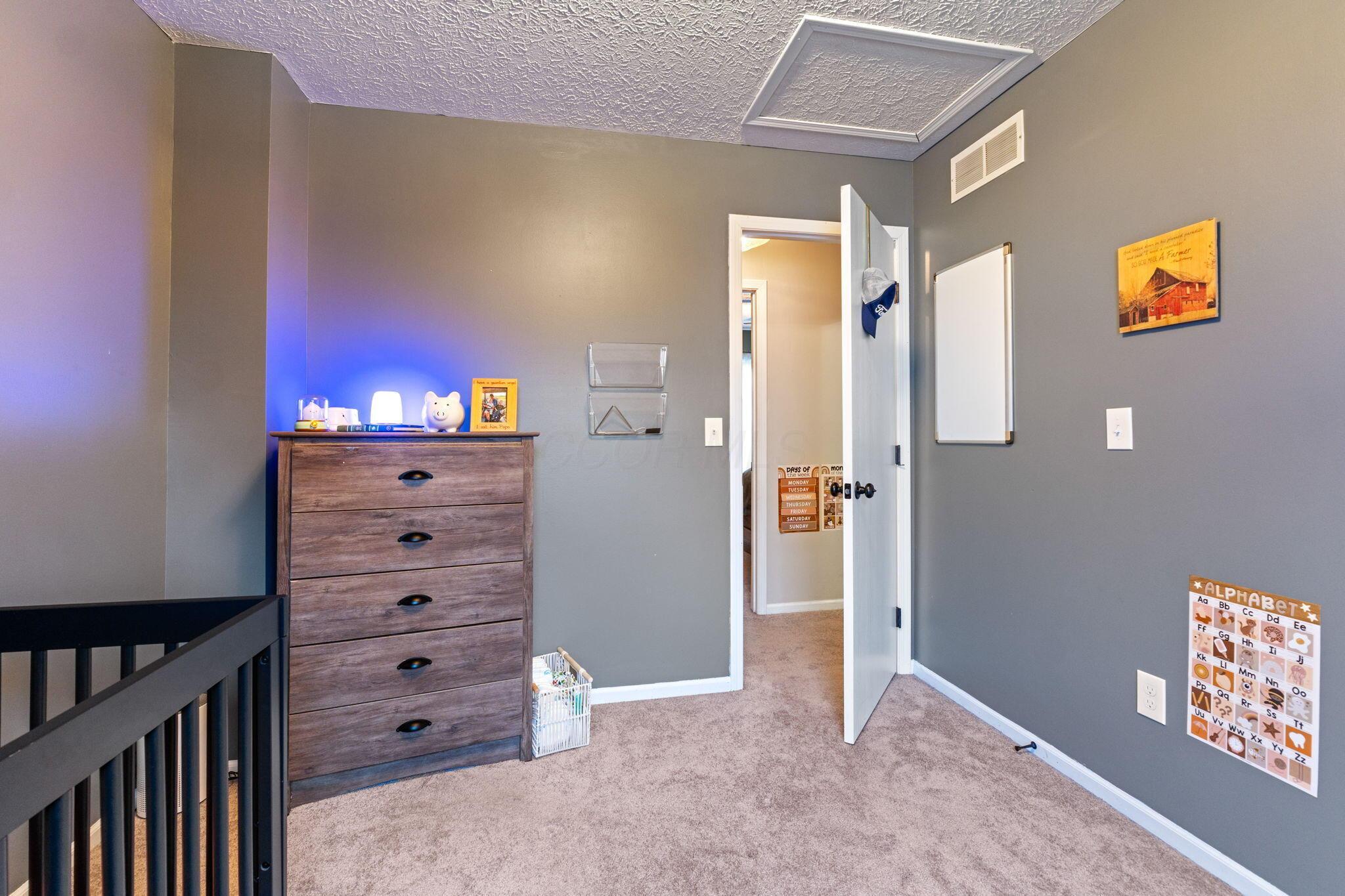5537 Spring Hill Road Property Photo 22