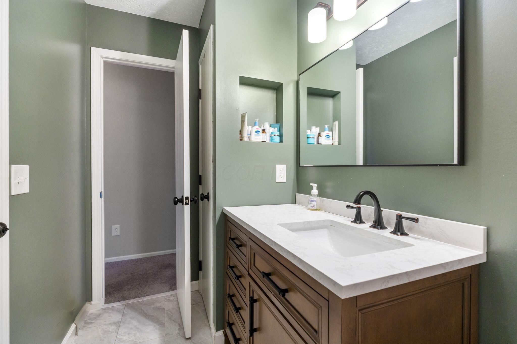 5537 Spring Hill Road Property Photo 23
