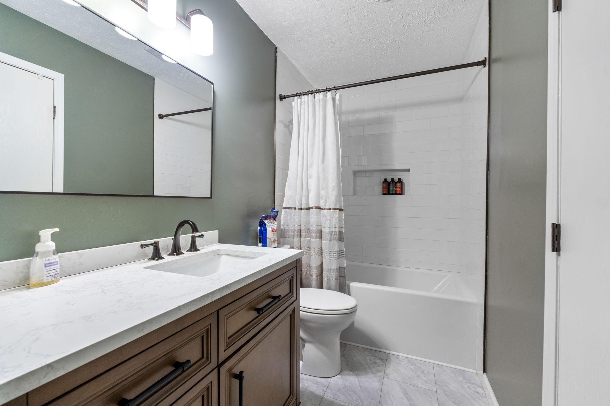 5537 Spring Hill Road Property Photo 24