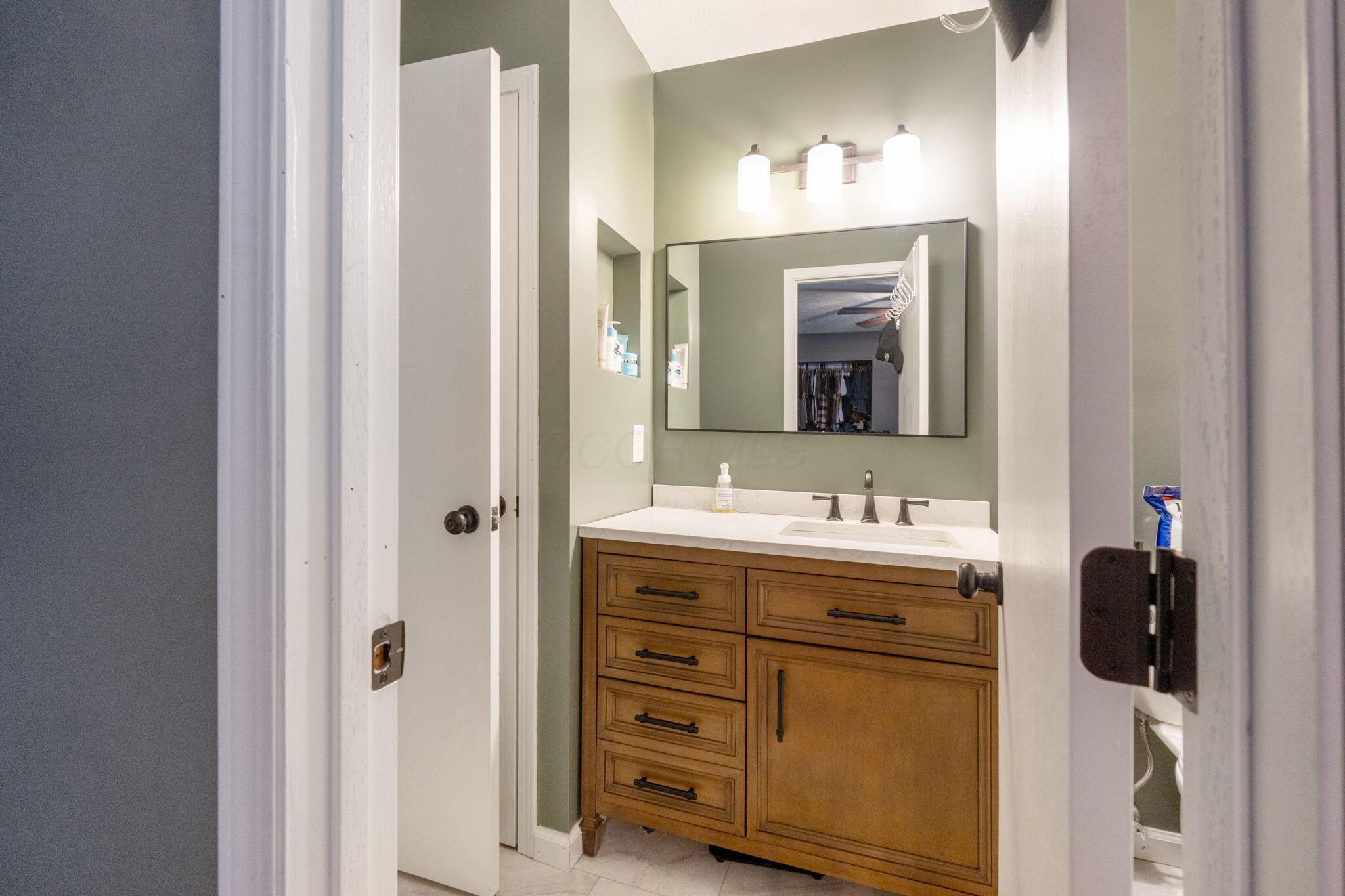 5537 Spring Hill Road Property Photo 25