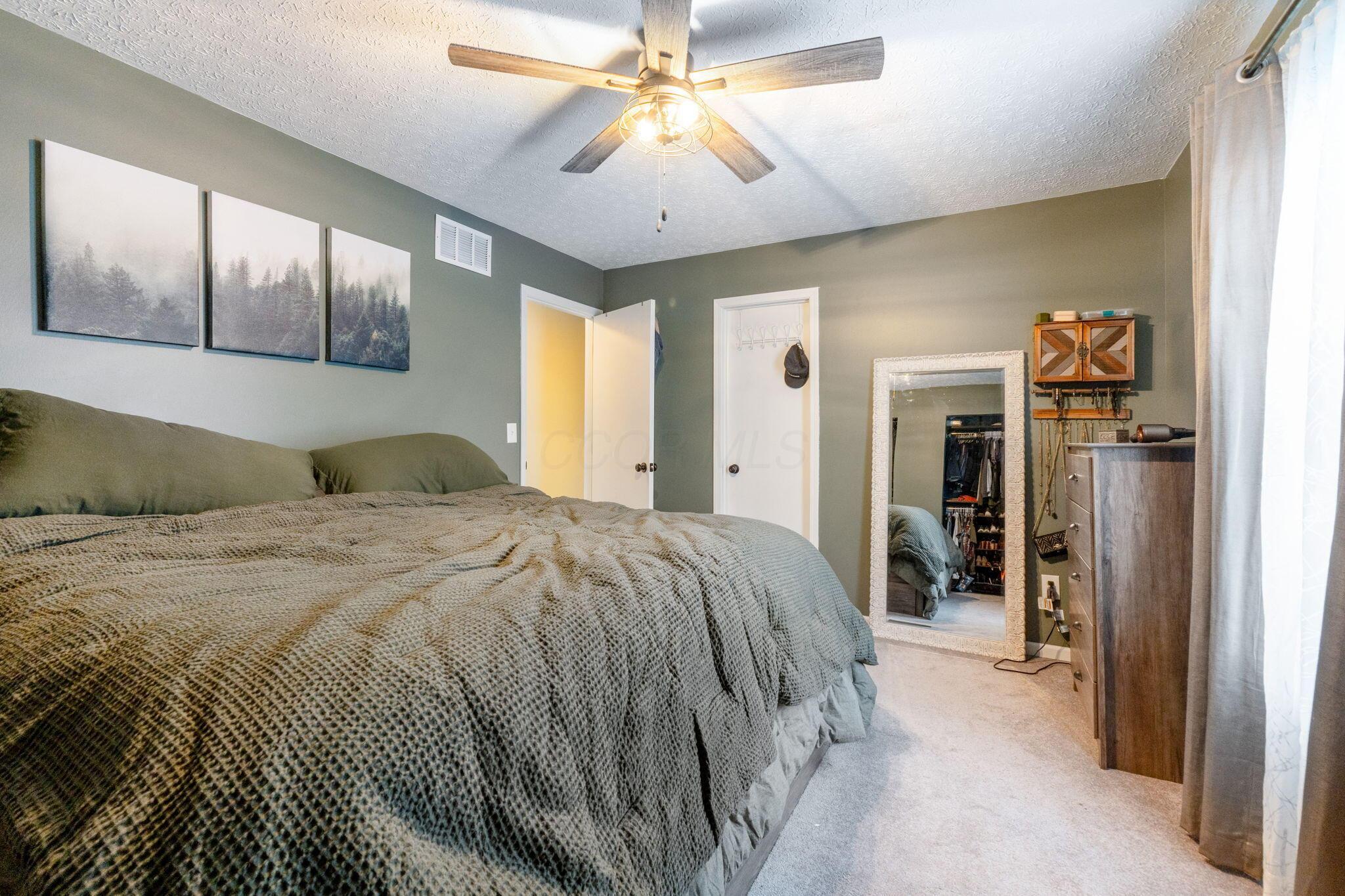 5537 Spring Hill Road Property Photo 26