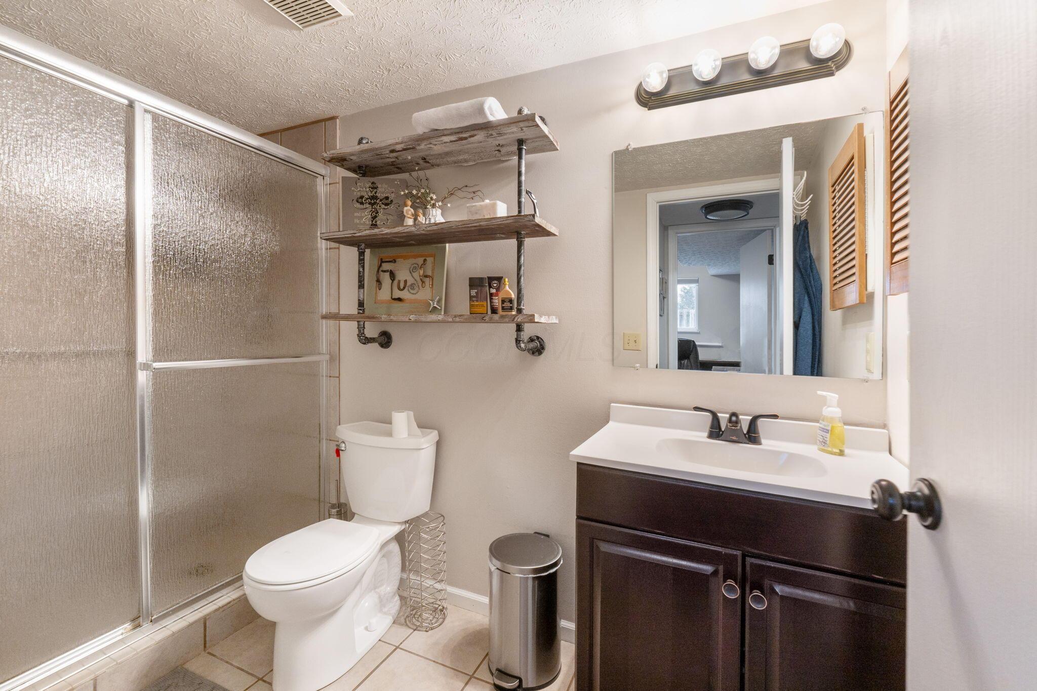 5537 Spring Hill Road Property Photo 27