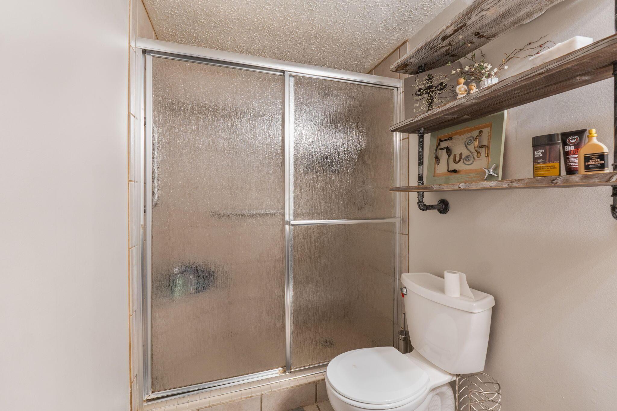 5537 Spring Hill Road Property Photo 28