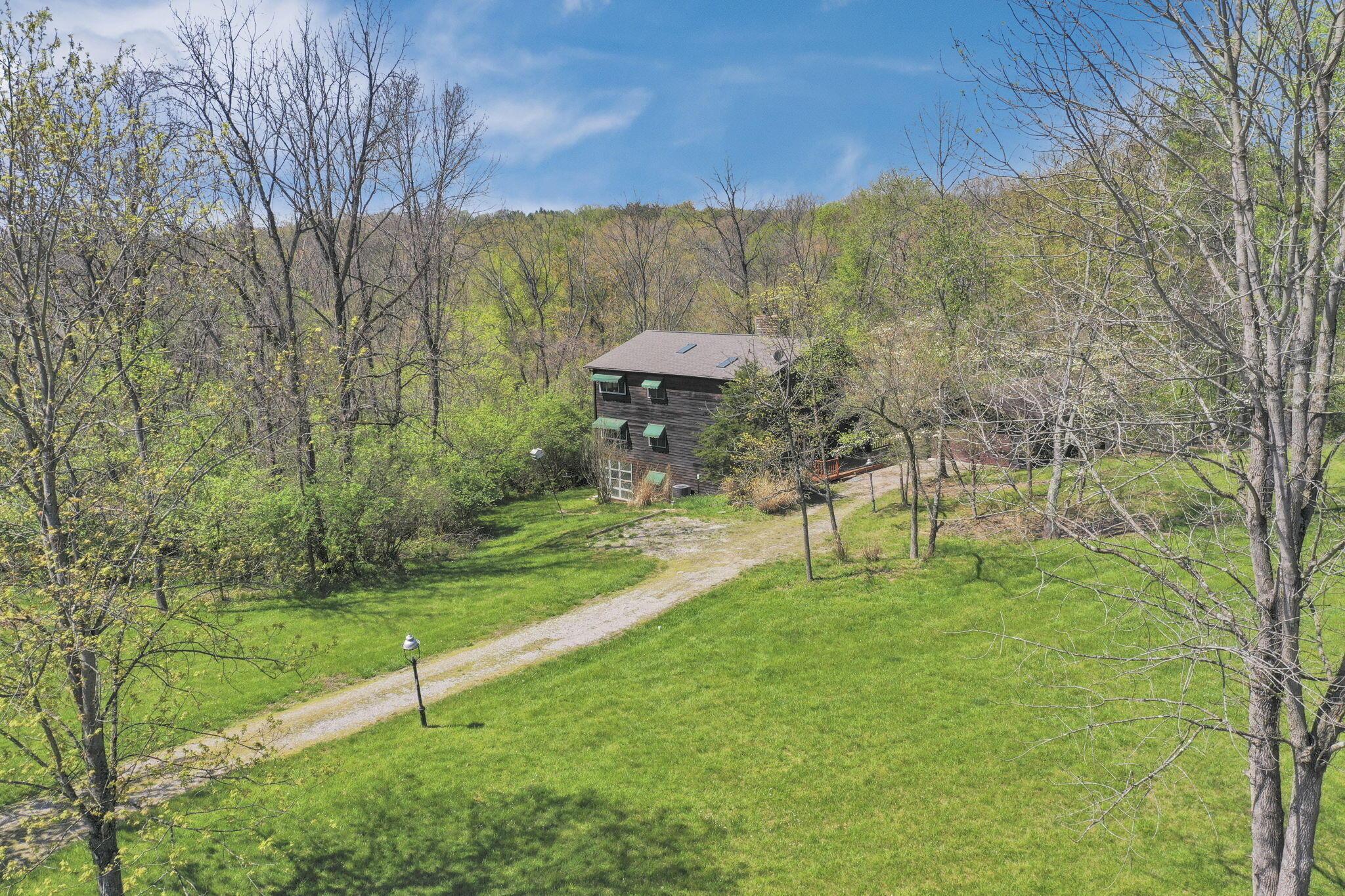 2098 Maya Lane Property Photo