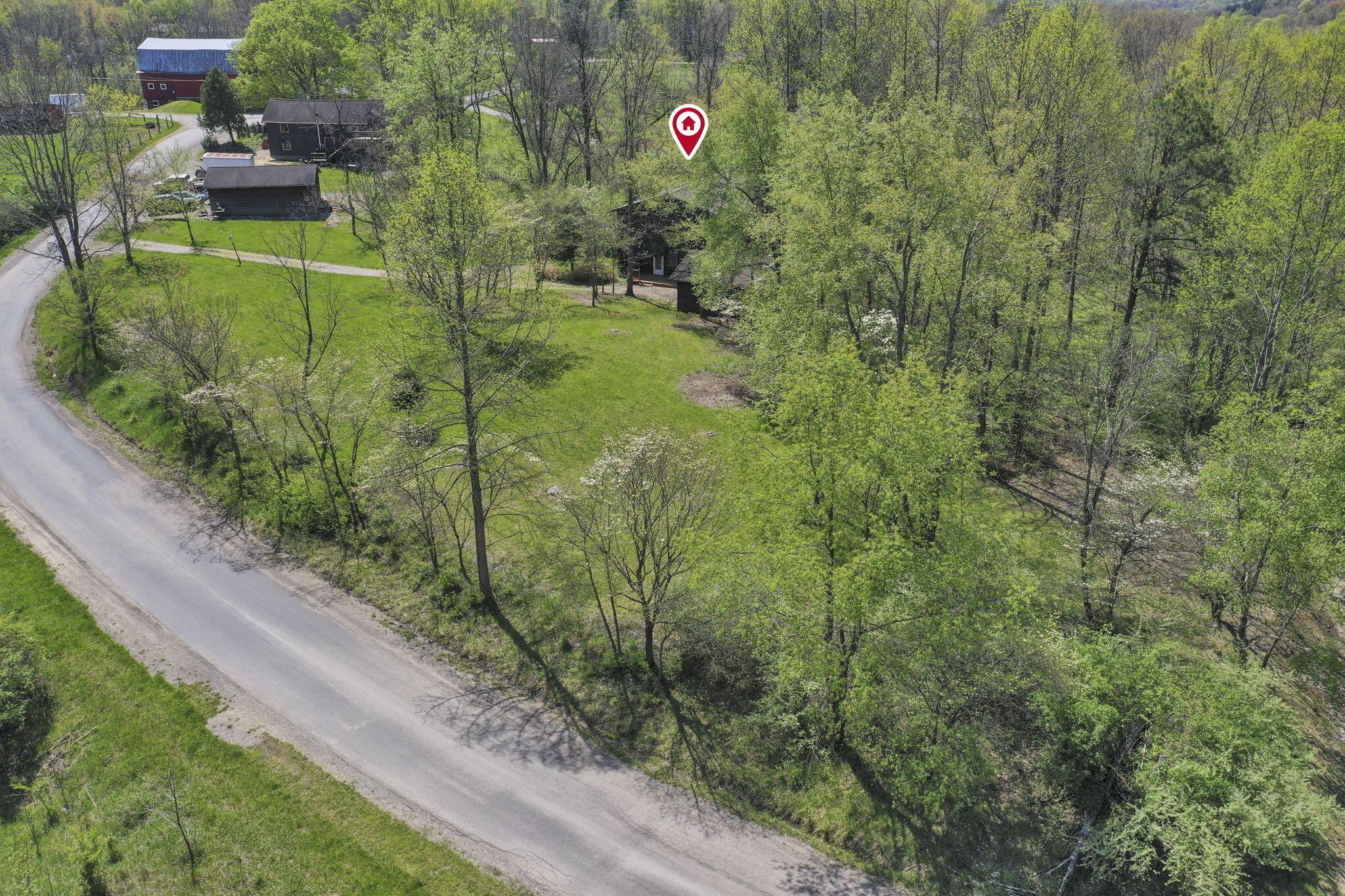 2098 Maya Lane Property Photo 10