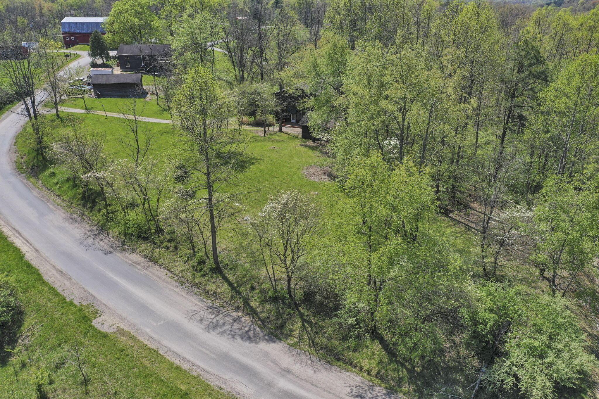 2098 Maya Lane Property Photo 11