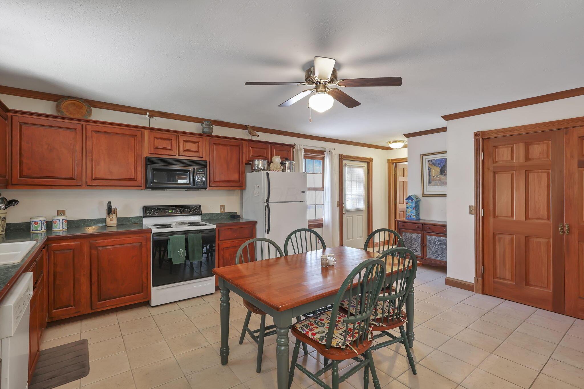 2098 Maya Lane Property Photo 23