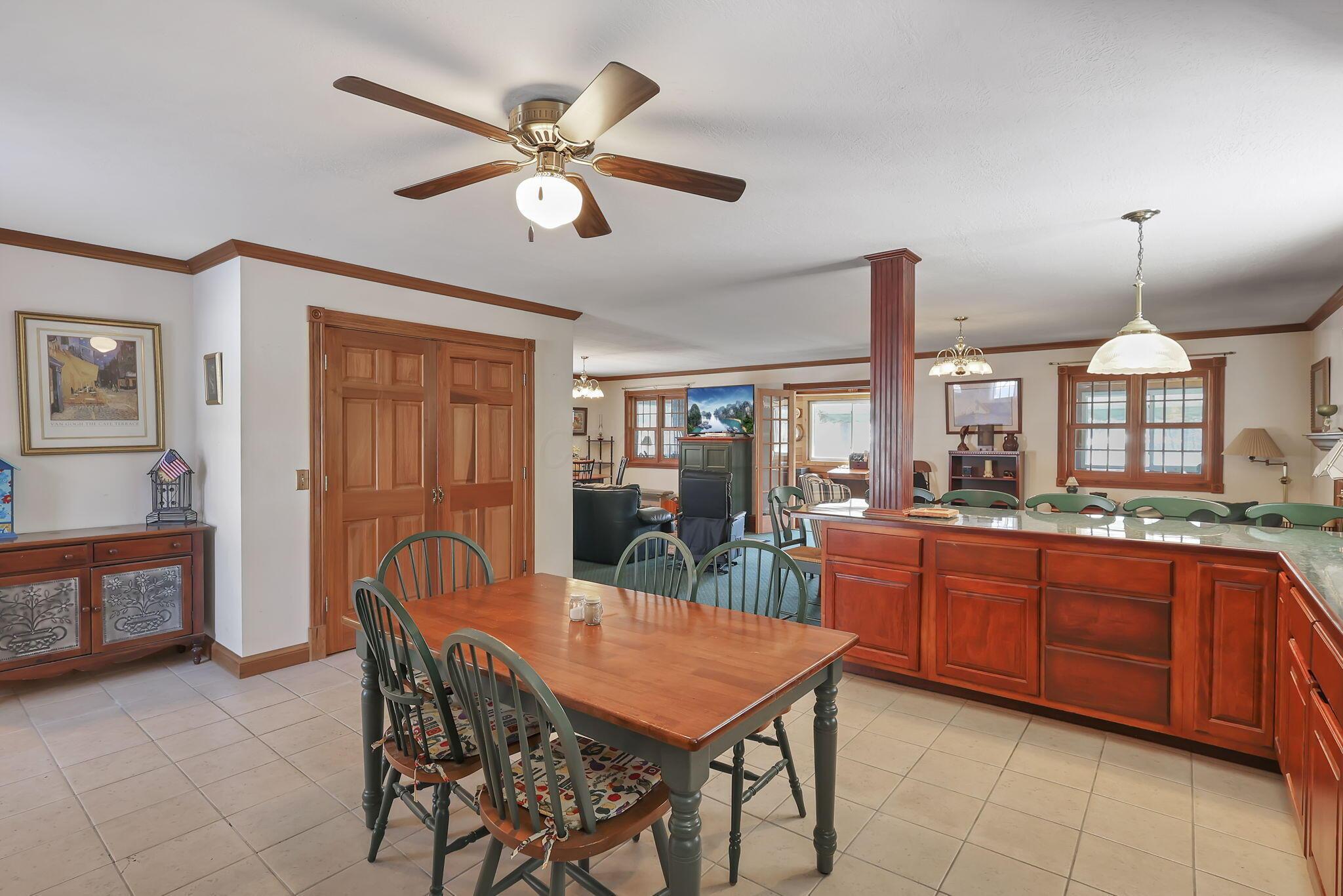 2098 Maya Lane Property Photo 24
