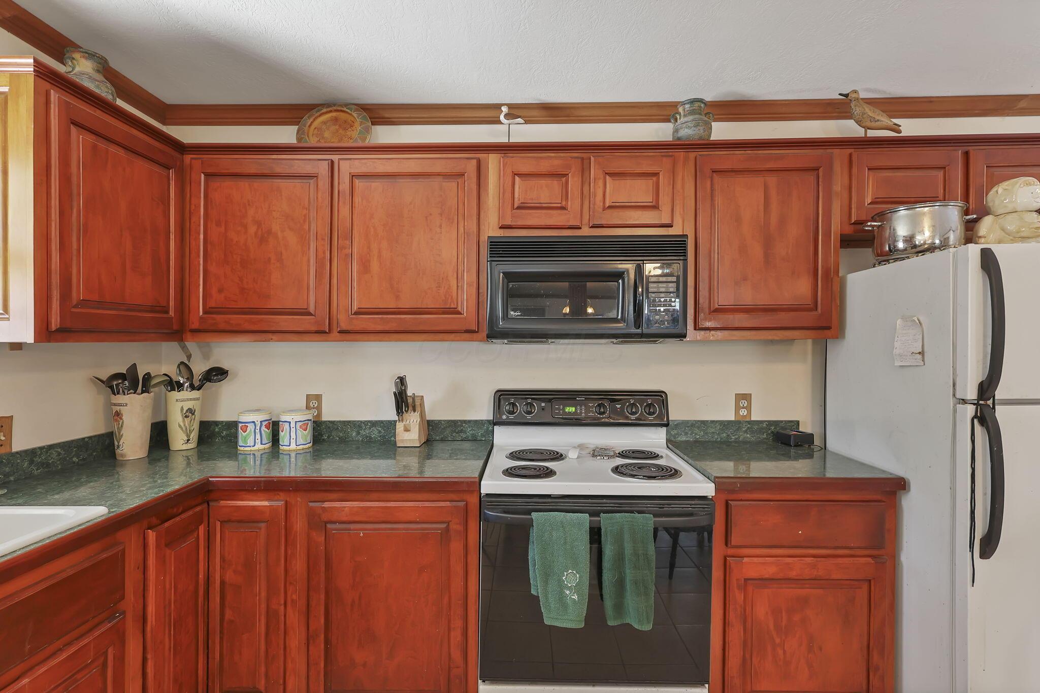 2098 Maya Lane Property Photo 26