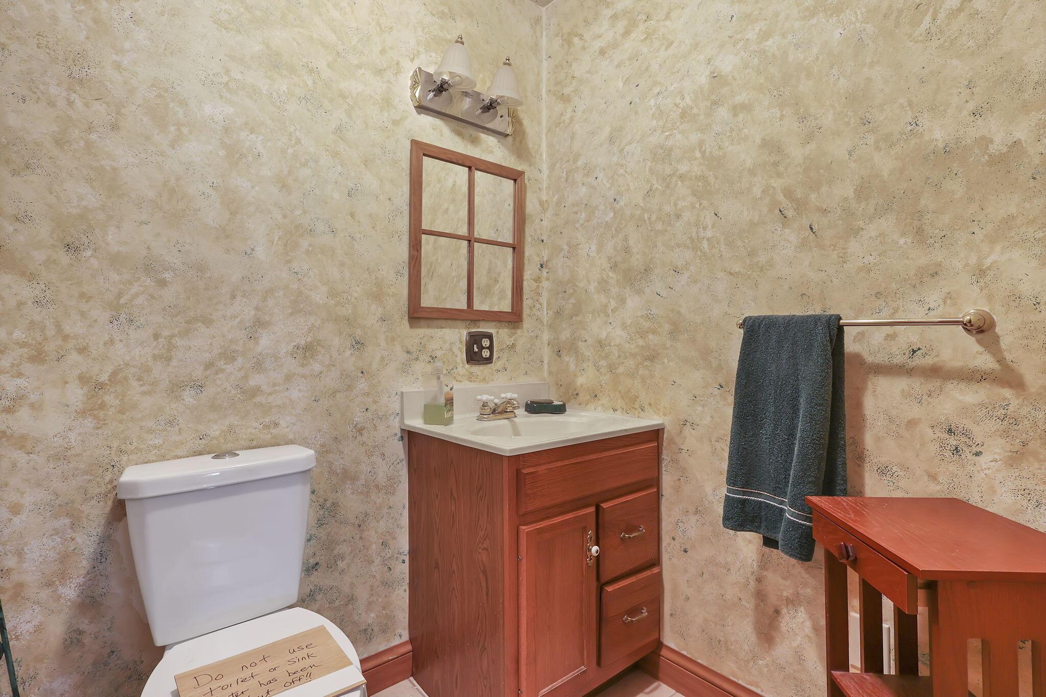 2098 Maya Lane Property Photo 31