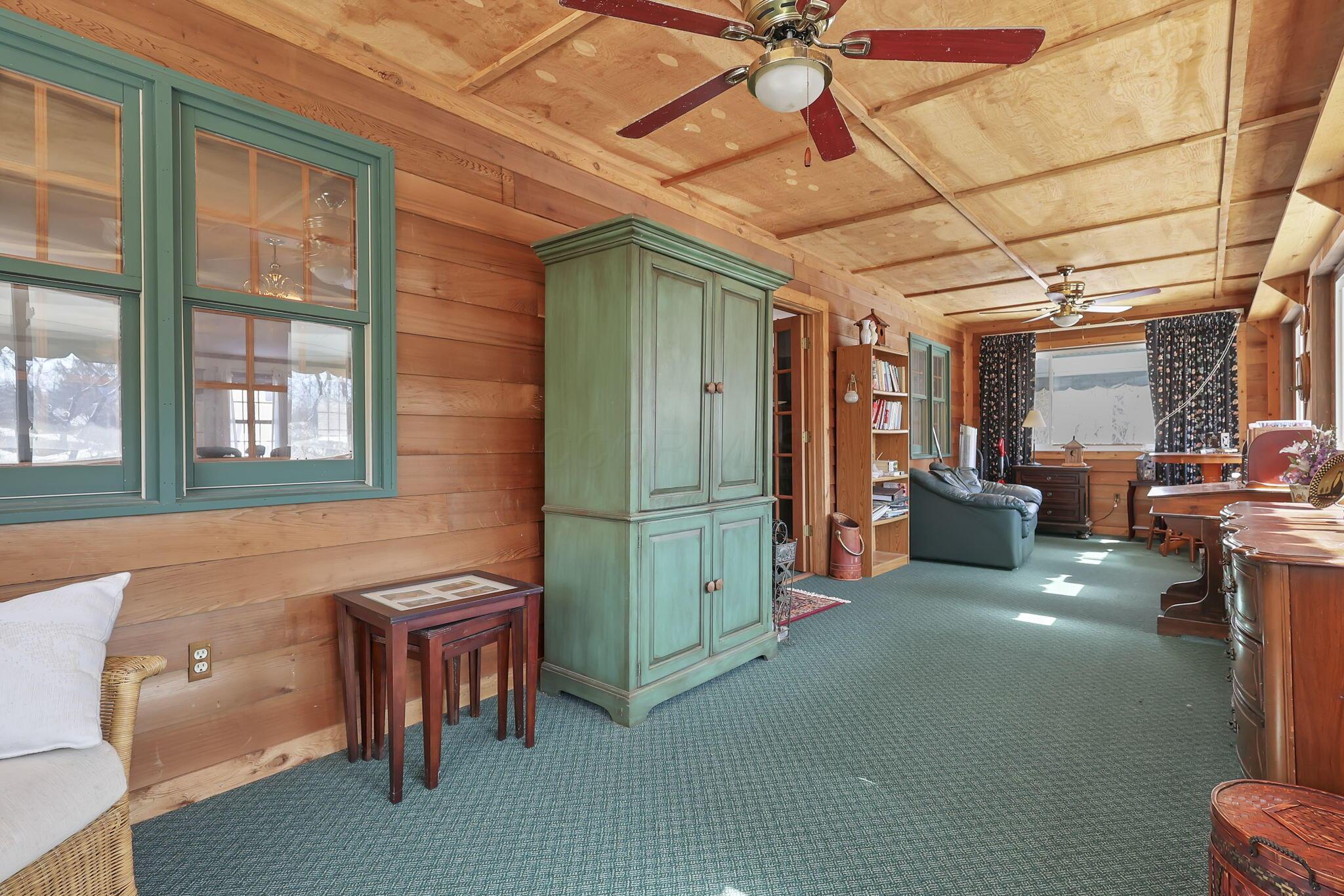 2098 Maya Lane Property Photo 34
