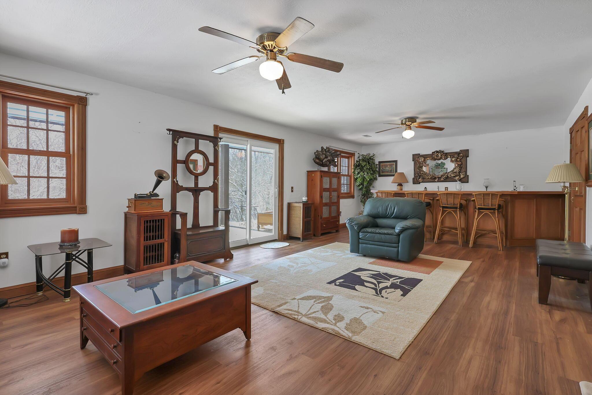 2098 Maya Lane Property Photo 37