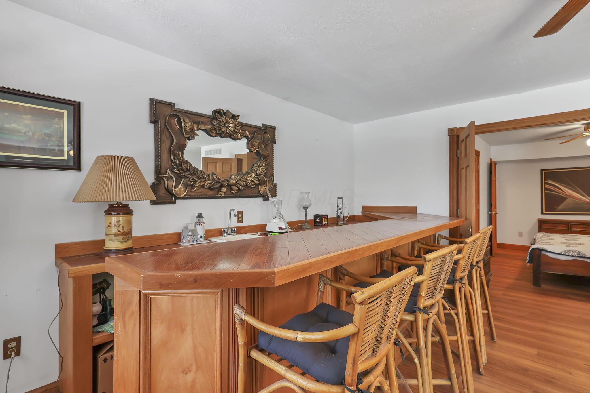 2098 Maya Lane Property Photo 39