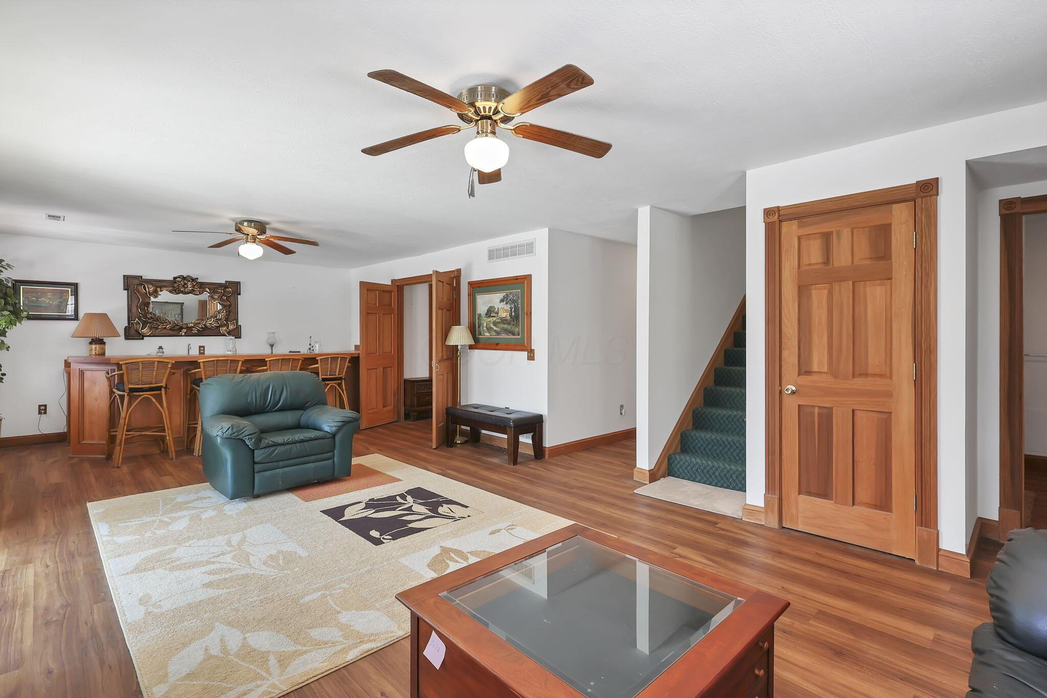 2098 Maya Lane Property Photo 41