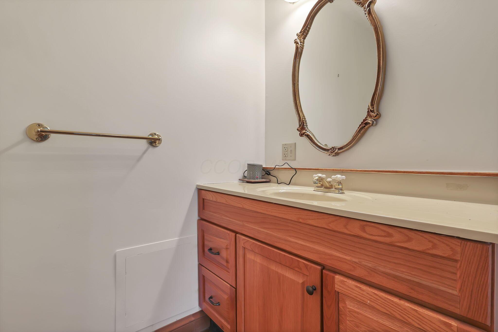 2098 Maya Lane Property Photo 43