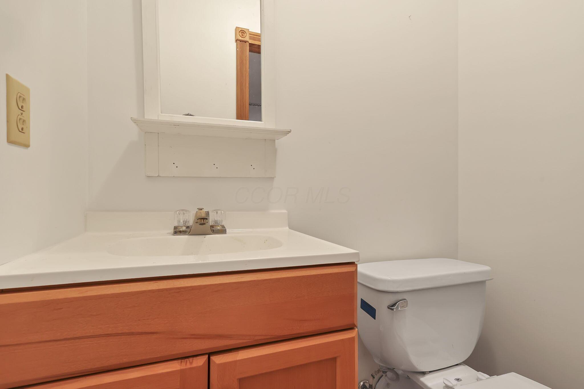 2098 Maya Lane Property Photo 47
