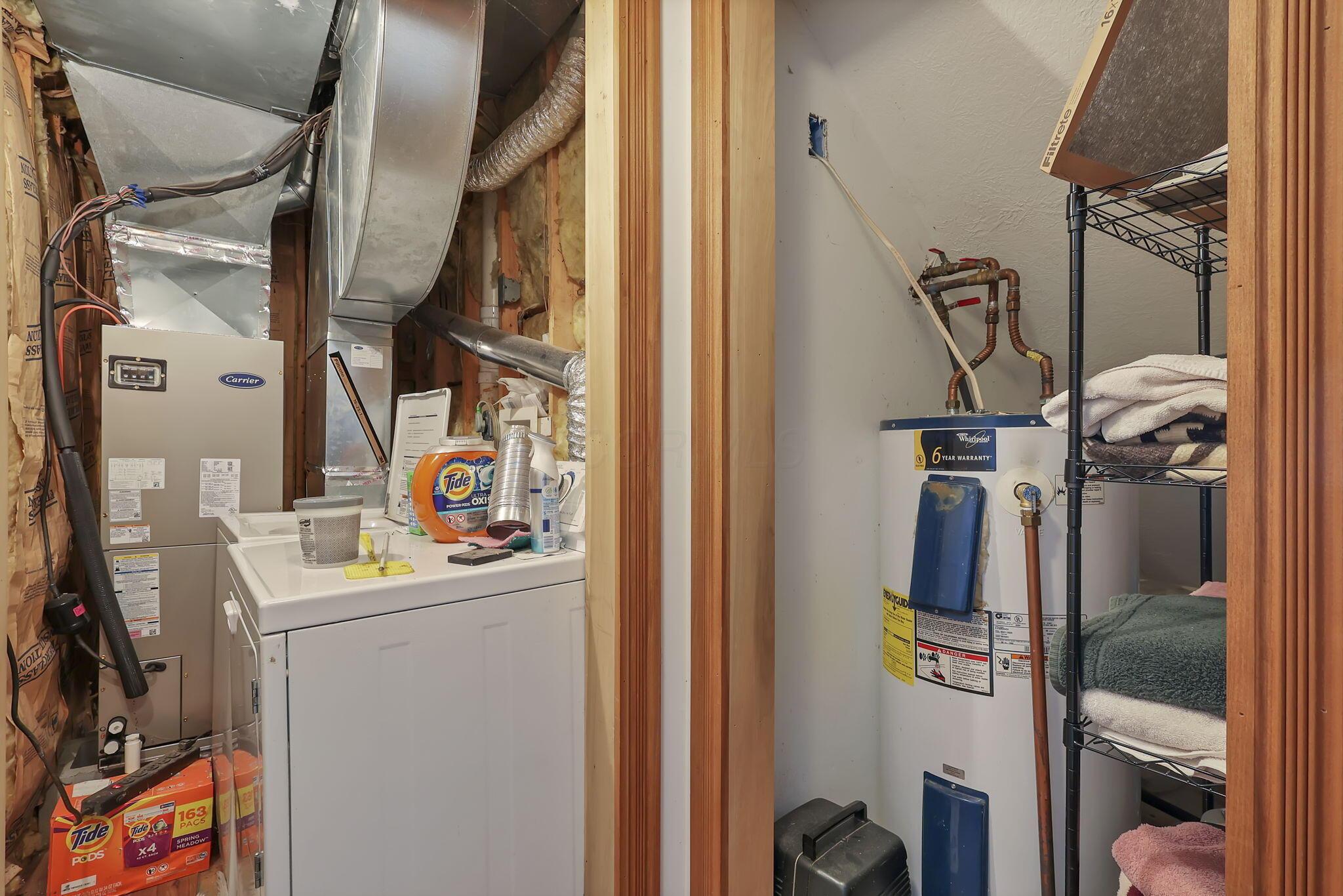 2098 Maya Lane Property Photo 48