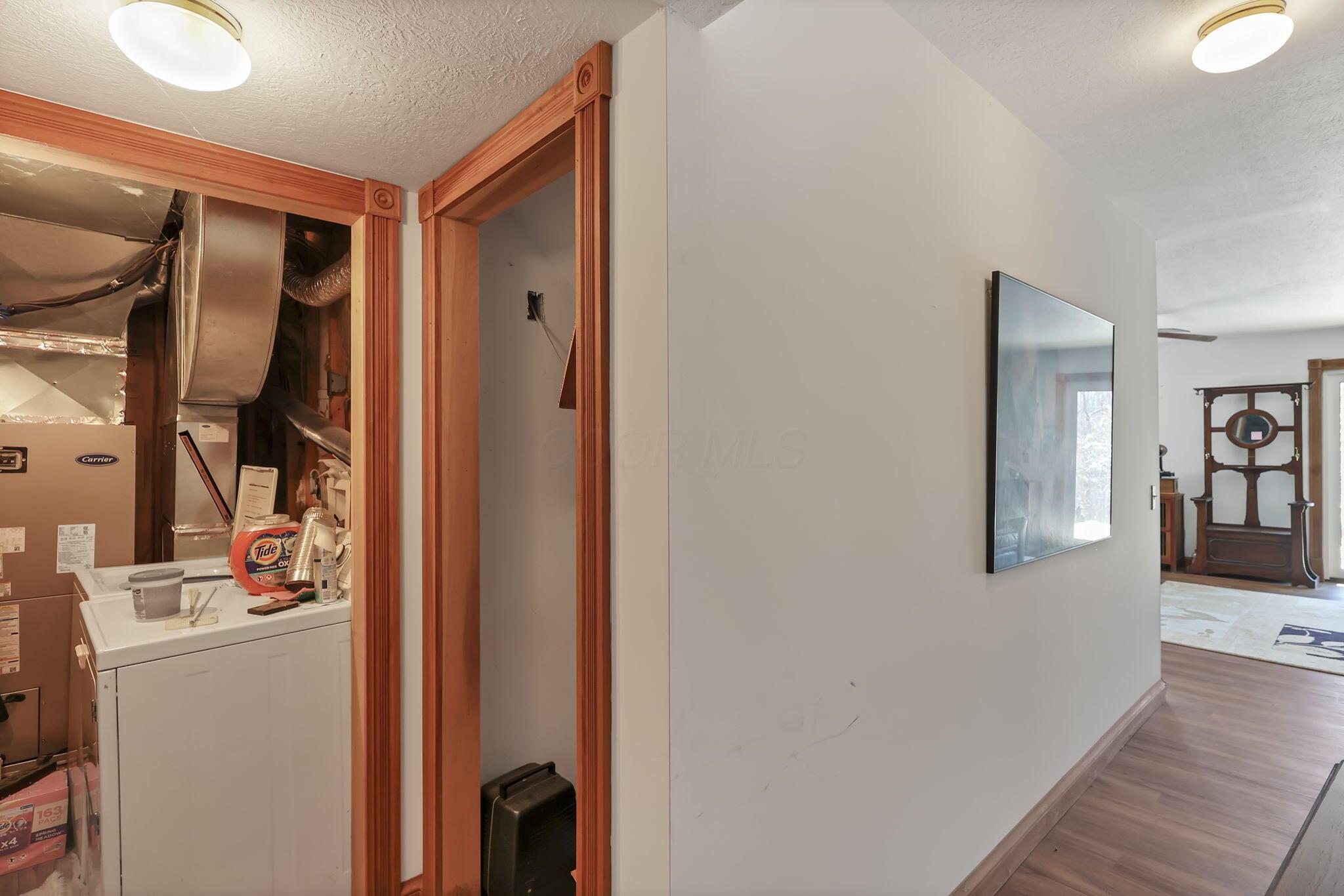 2098 Maya Lane Property Photo 49