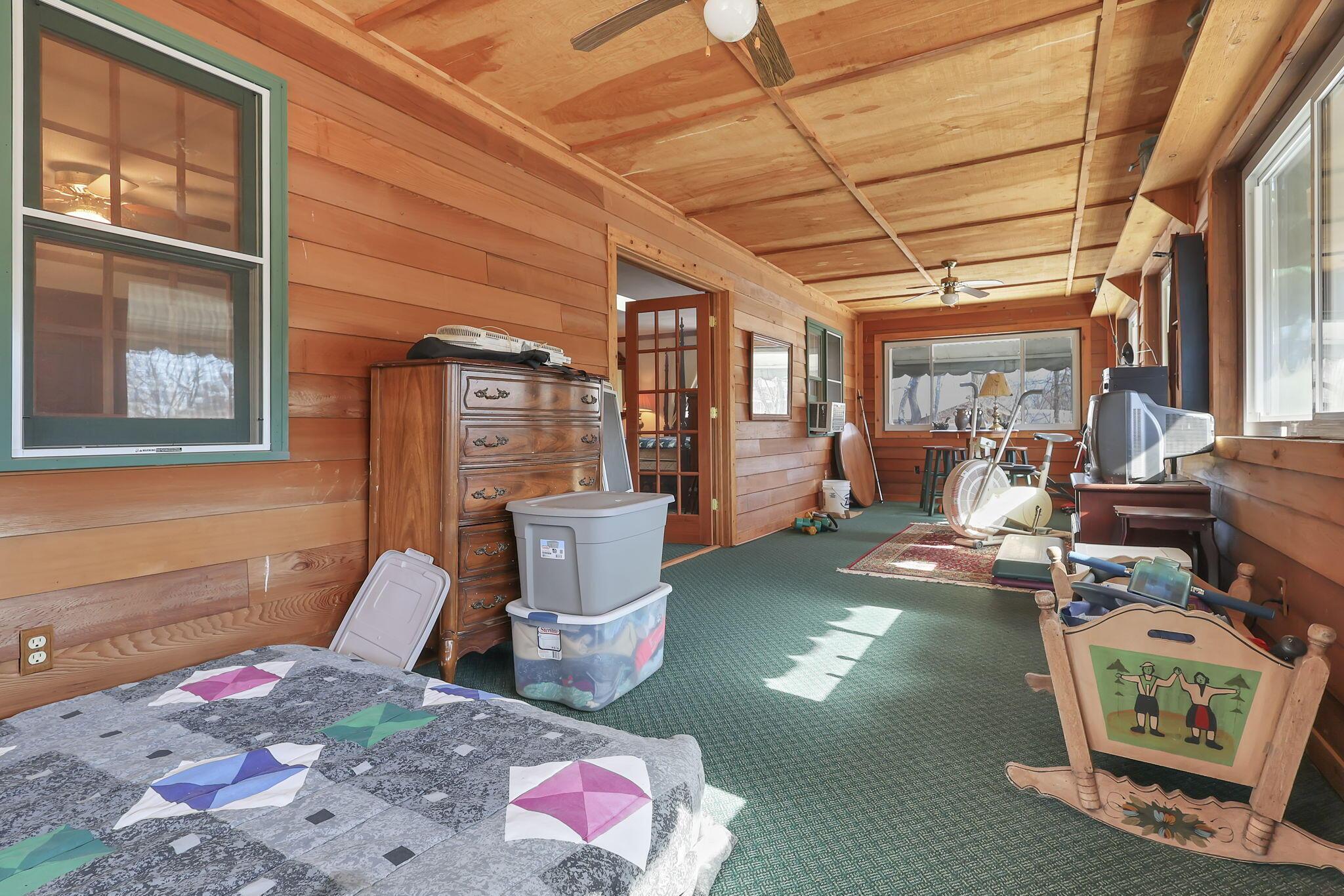 2098 Maya Lane Property Photo 62
