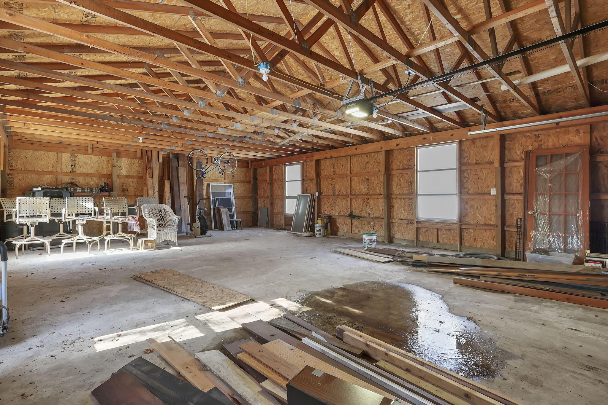 2098 Maya Lane Property Photo 66