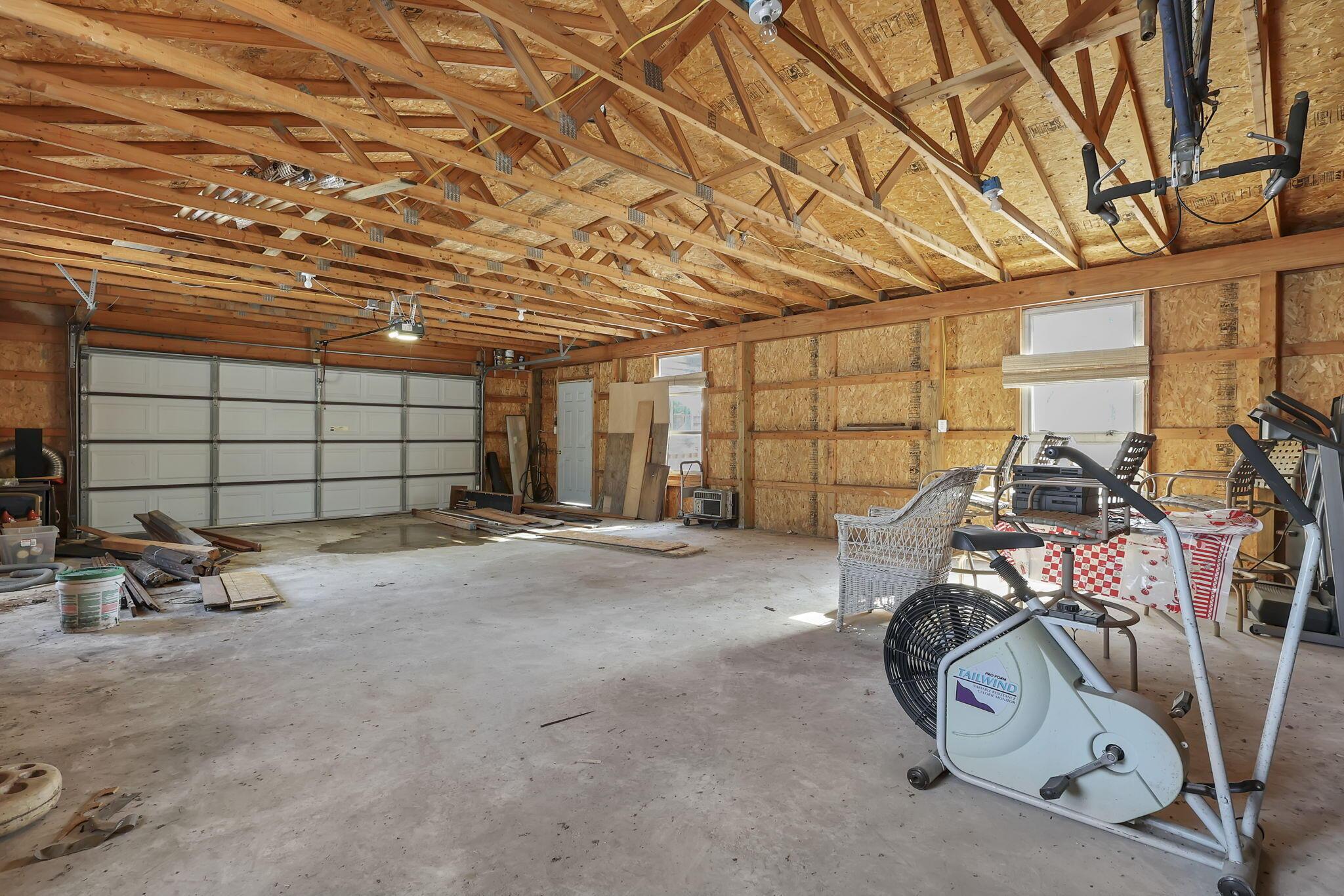 2098 Maya Lane Property Photo 67