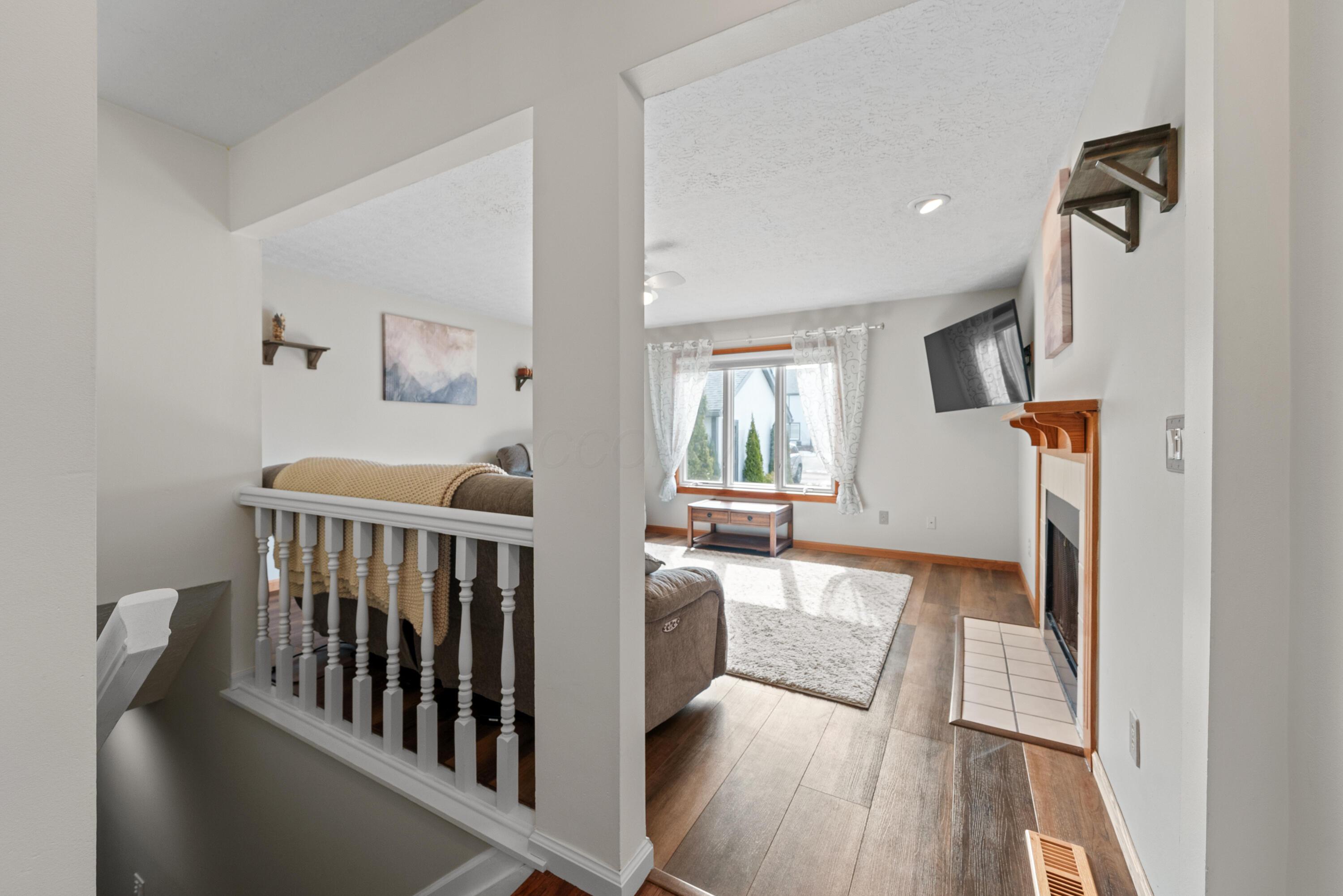 6345 Tara Hill Drive Property Photo 4