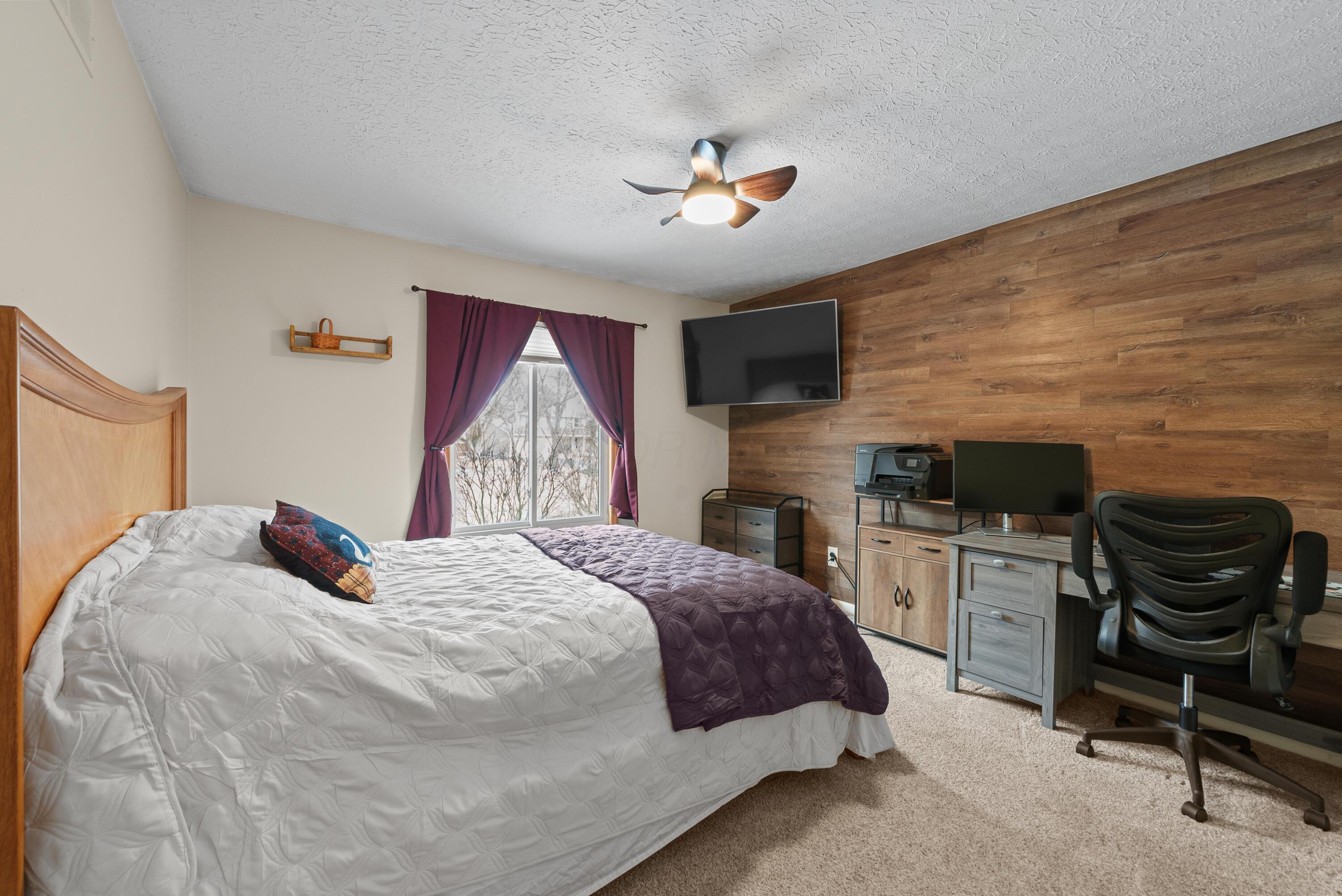 6345 Tara Hill Drive Property Photo 10